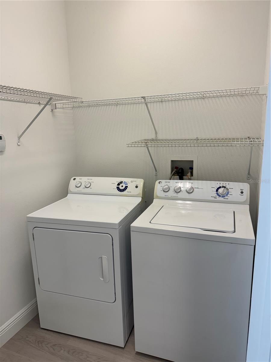 750 HOME GROVE DR, WINTER GARDEN, FL, 34787