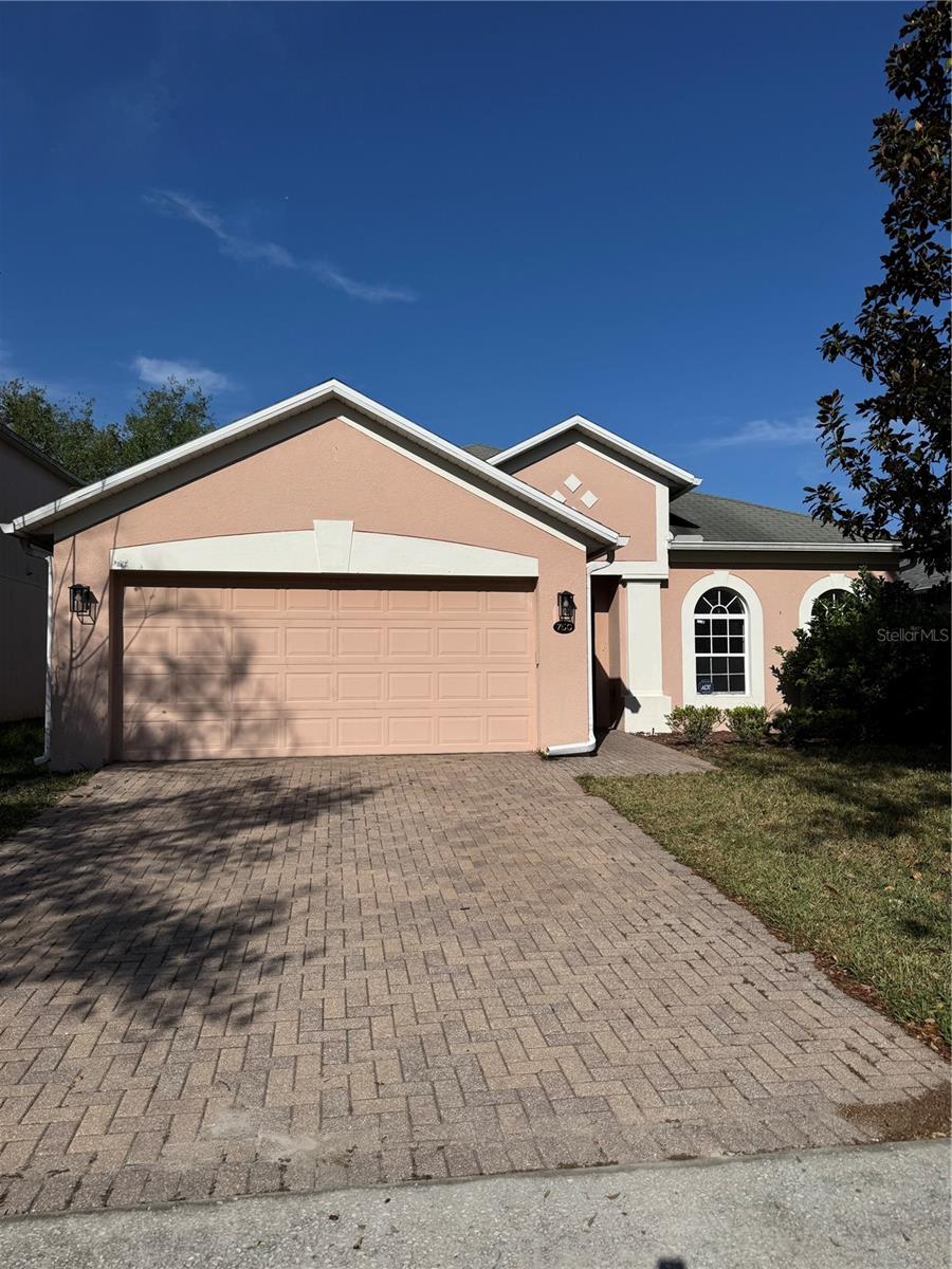 750 HOME GROVE DR, WINTER GARDEN, FL, 34787