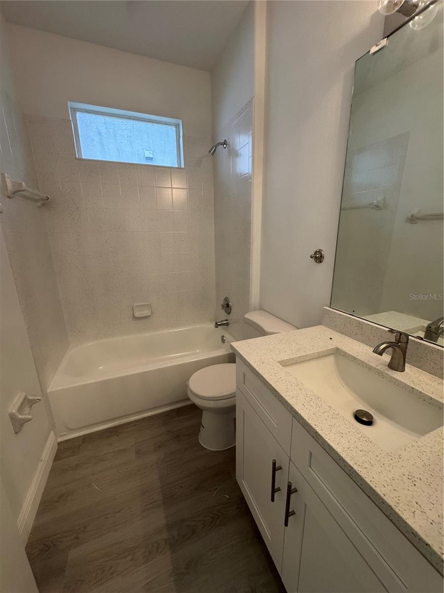 750 HOME GROVE DR, WINTER GARDEN, FL, 34787