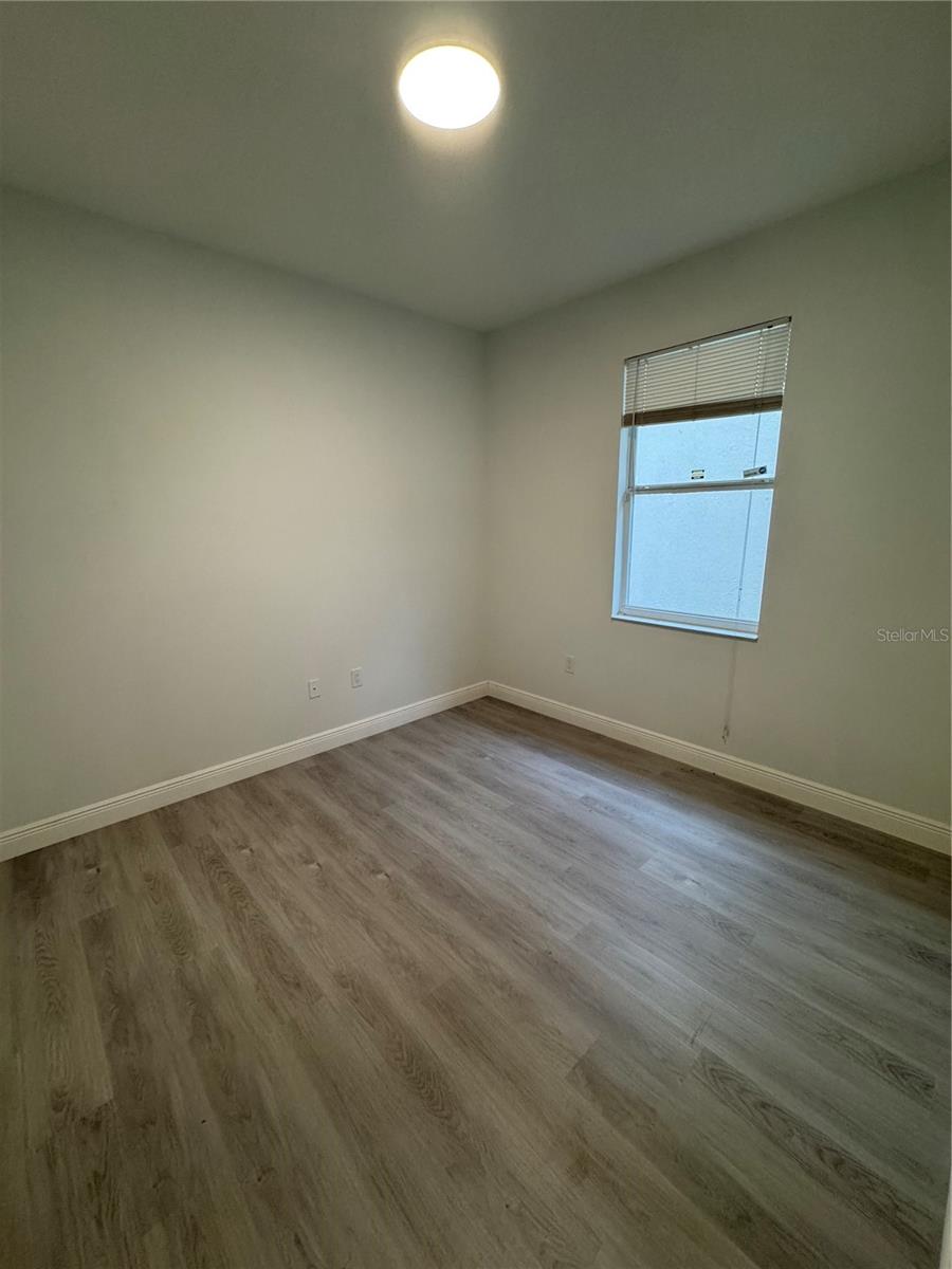 750 HOME GROVE DR, WINTER GARDEN, FL, 34787