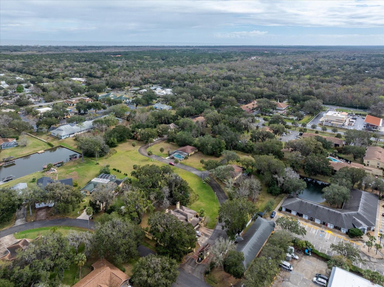 15 SUNRISE VILLAS LN, PALM COAST, FL, 32137