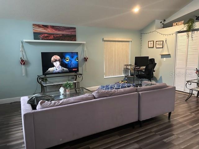 2989 VISCOUNT CIR, KISSIMMEE, FL, 34747