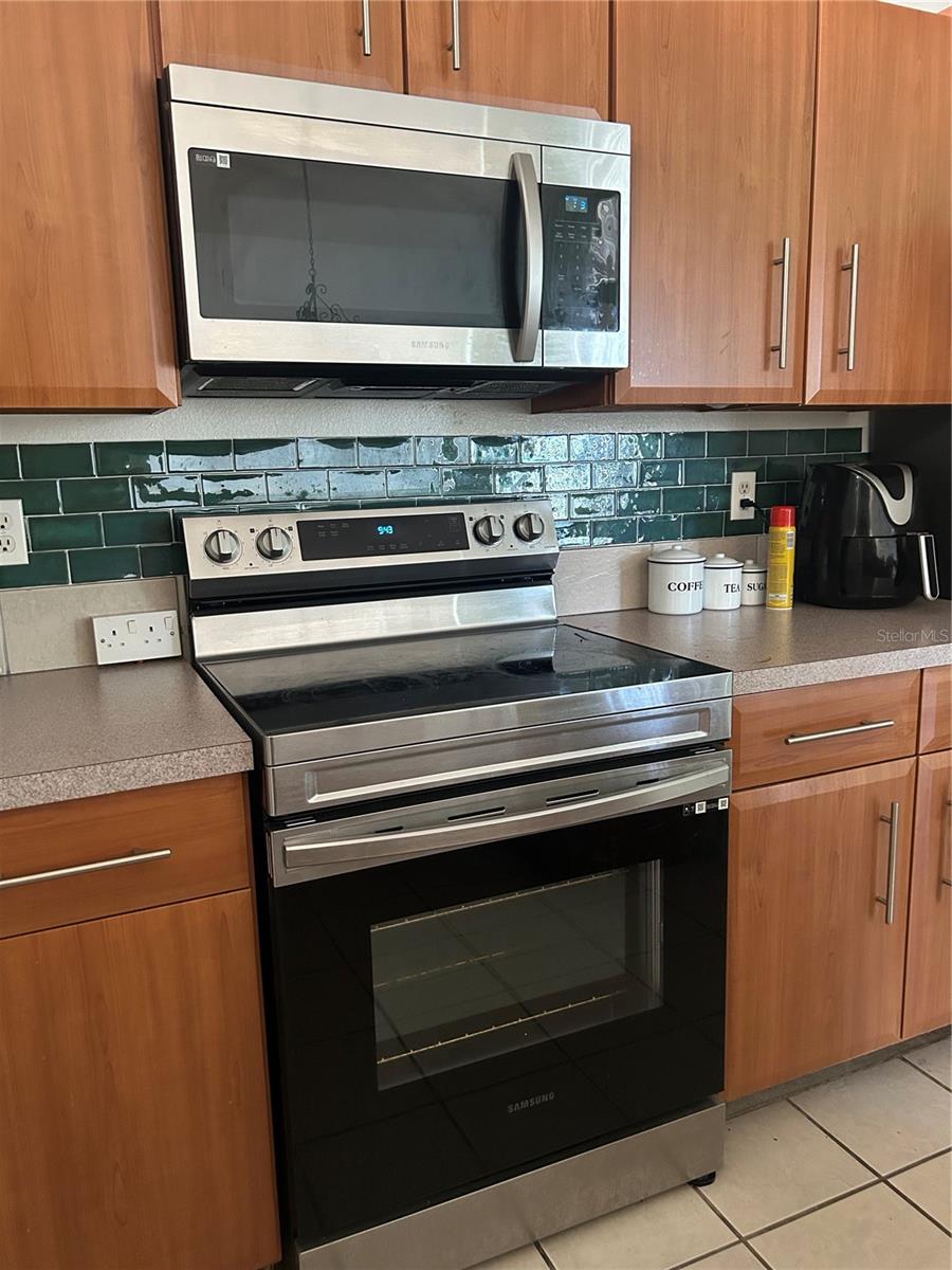 2989 VISCOUNT CIR, KISSIMMEE, FL, 34747