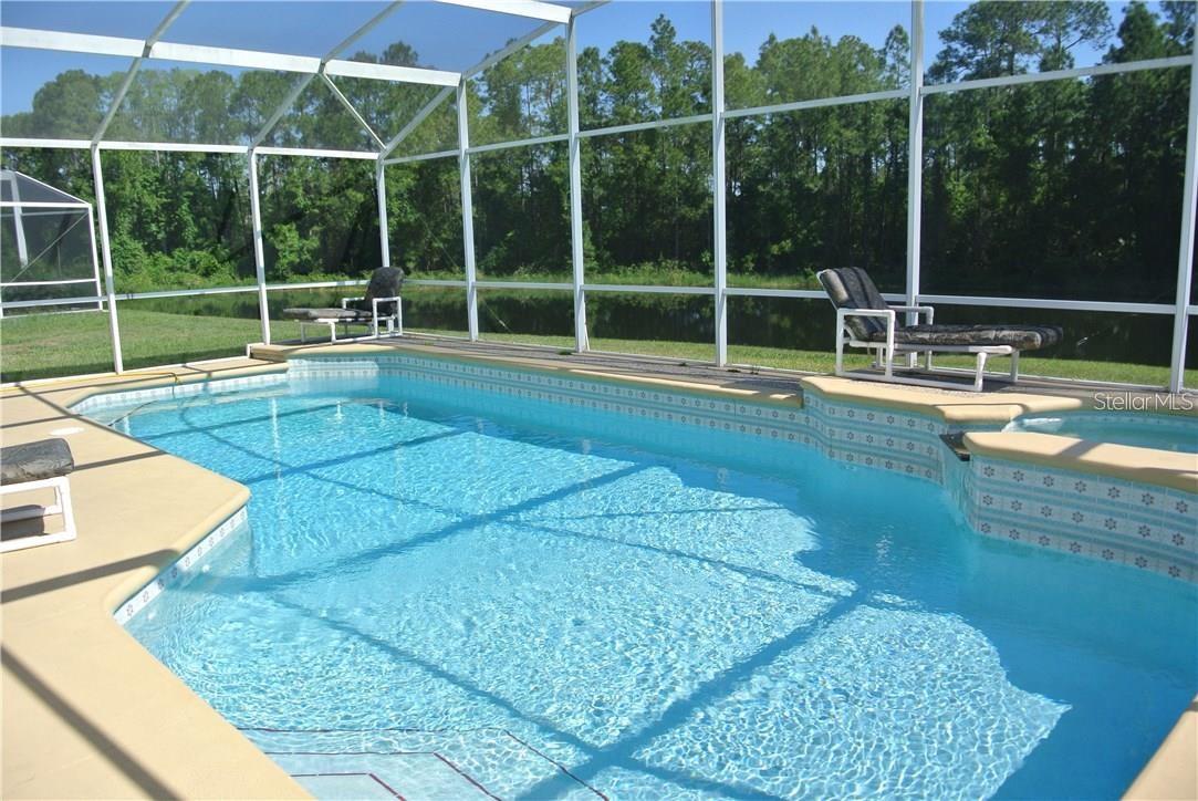 2989 VISCOUNT CIR, KISSIMMEE, FL, 34747