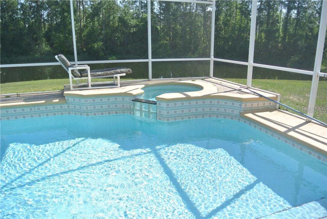 2989 VISCOUNT CIR, KISSIMMEE, FL, 34747