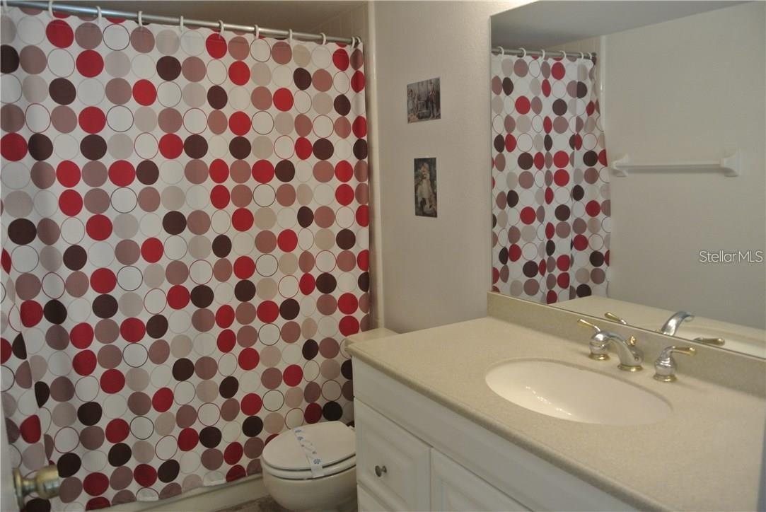 2989 VISCOUNT CIR, KISSIMMEE, FL, 34747