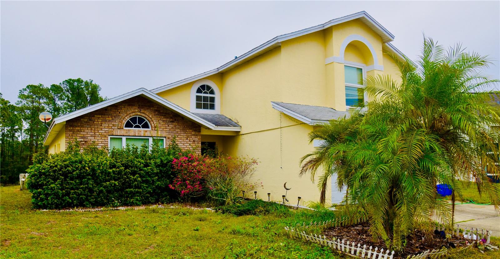 2989 VISCOUNT CIR, KISSIMMEE, FL, 34747