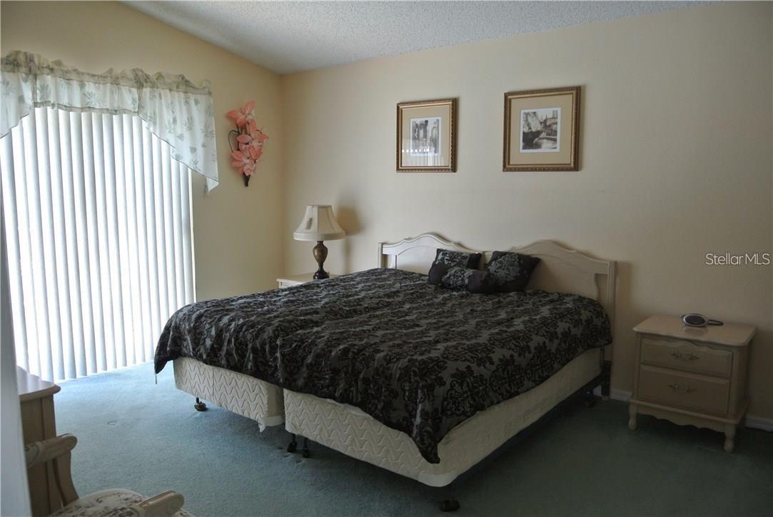 2989 VISCOUNT CIR, KISSIMMEE, FL, 34747