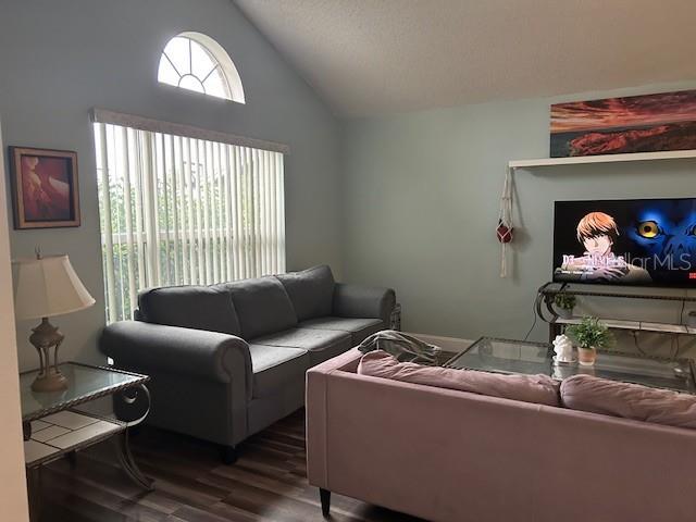 2989 VISCOUNT CIR, KISSIMMEE, FL, 34747