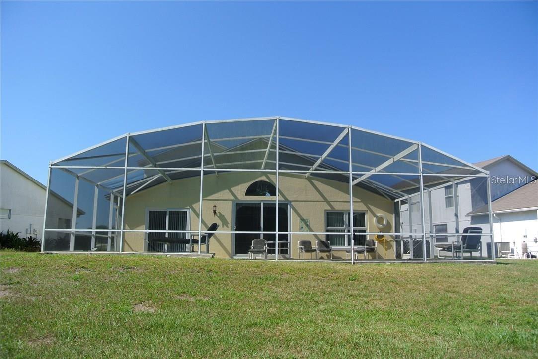 2989 VISCOUNT CIR, KISSIMMEE, FL, 34747