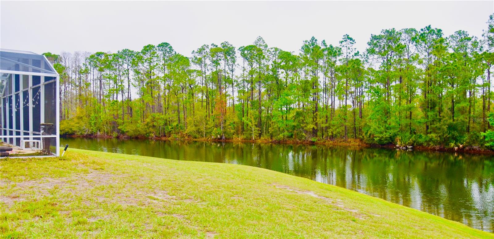 2989 VISCOUNT CIR, KISSIMMEE, FL, 34747
