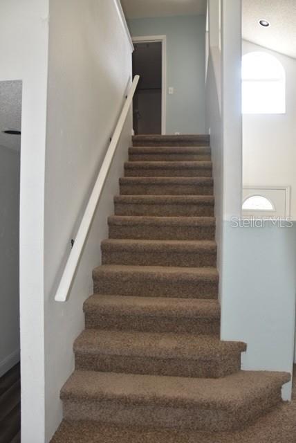 2989 VISCOUNT CIR, KISSIMMEE, FL, 34747