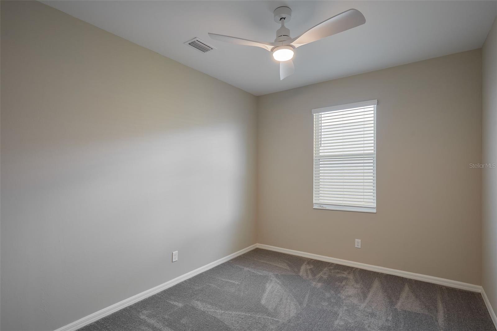 15858 MULRION BLVD, PUNTA GORDA, FL, 33982