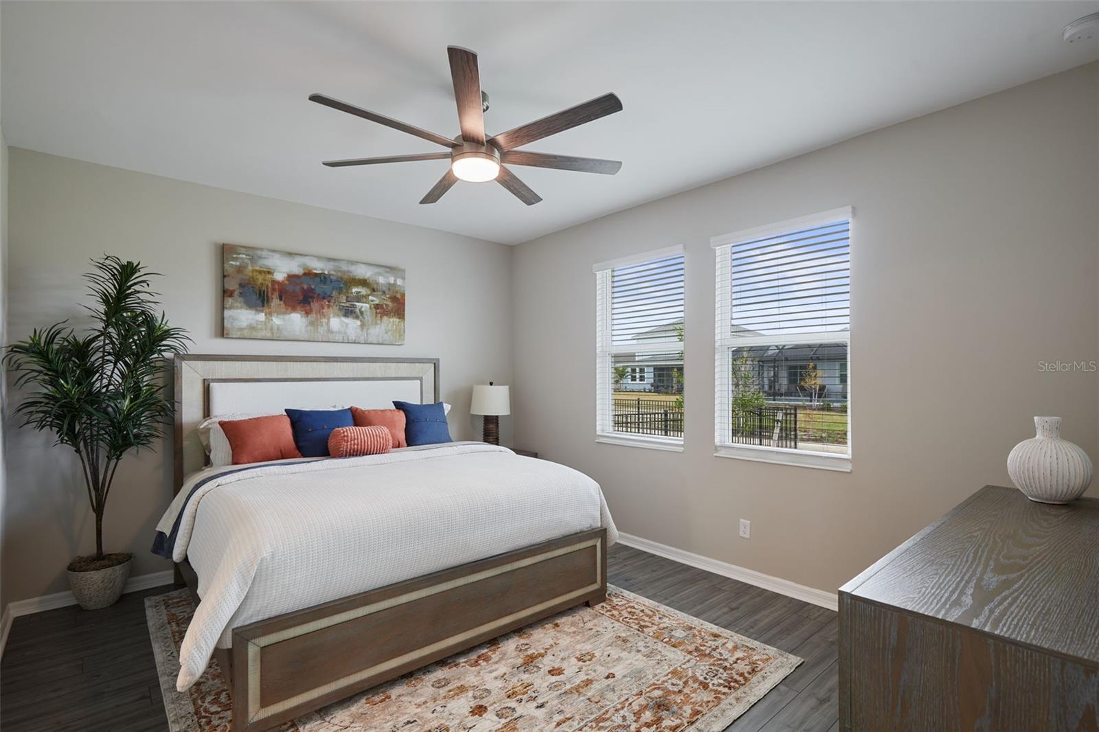 15858 MULRION BLVD, PUNTA GORDA, FL, 33982