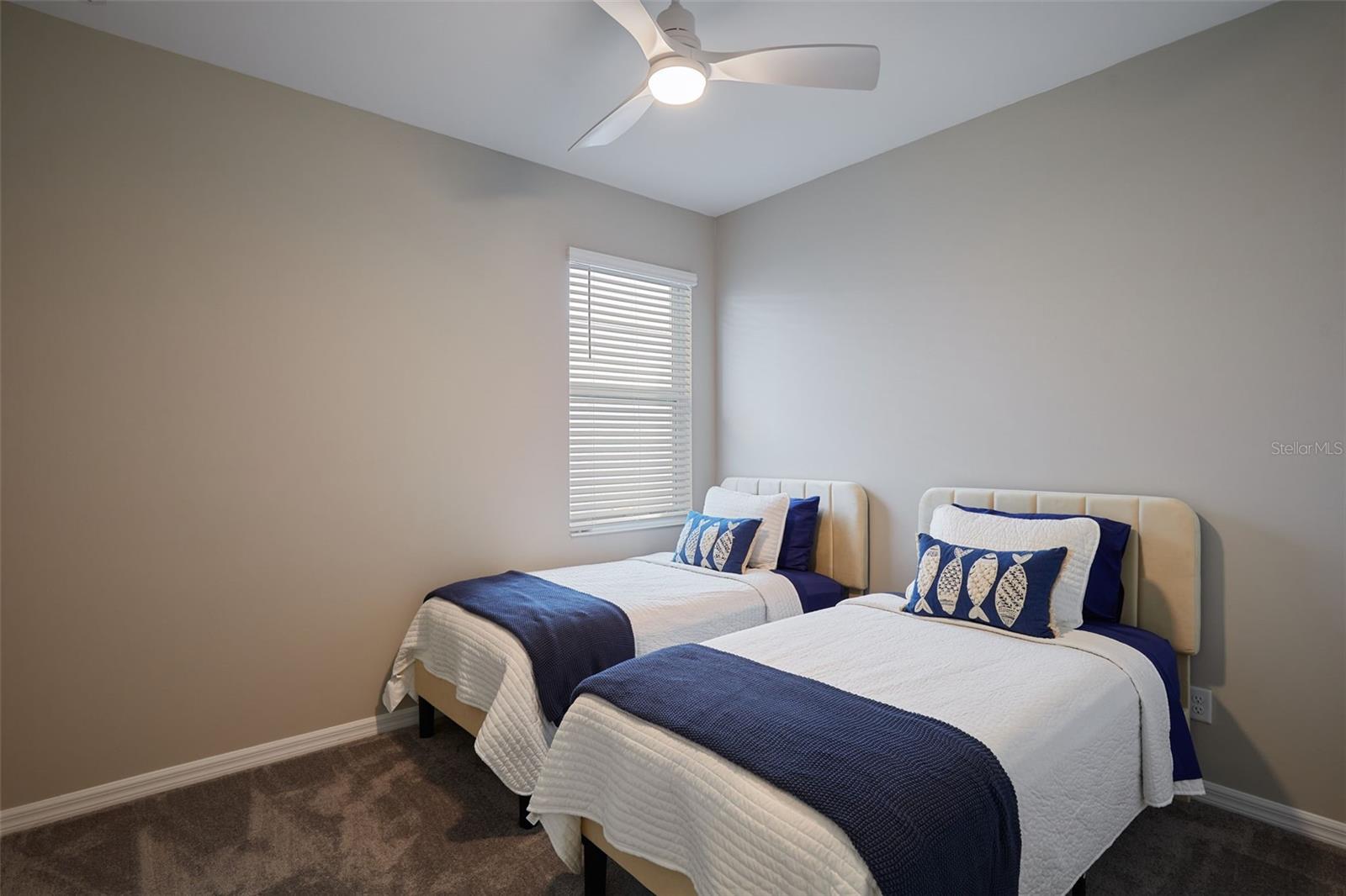 15858 MULRION BLVD, PUNTA GORDA, FL, 33982
