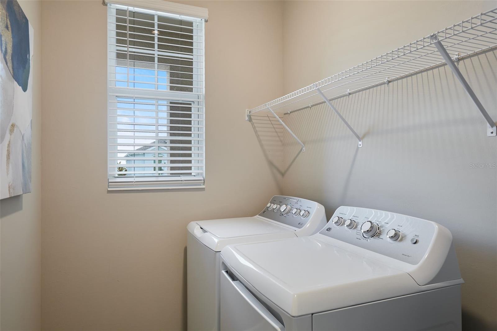 15858 MULRION BLVD, PUNTA GORDA, FL, 33982