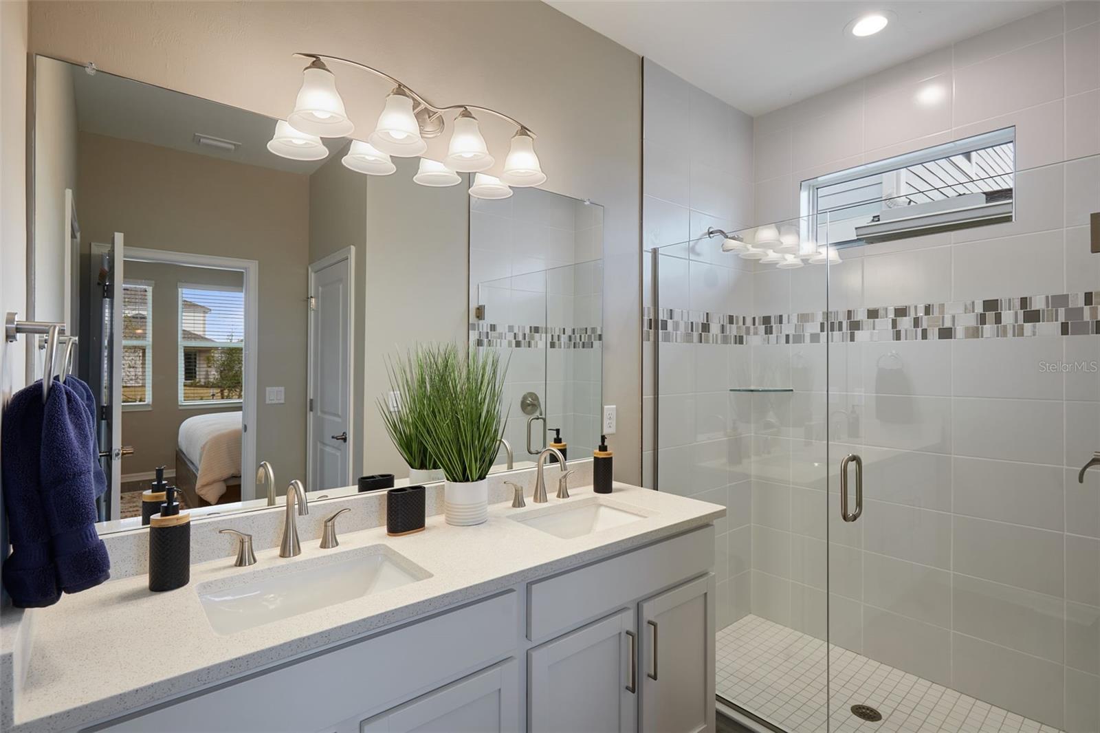 15858 MULRION BLVD, PUNTA GORDA, FL, 33982
