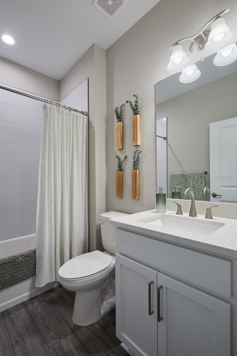 15858 MULRION BLVD, PUNTA GORDA, FL, 33982