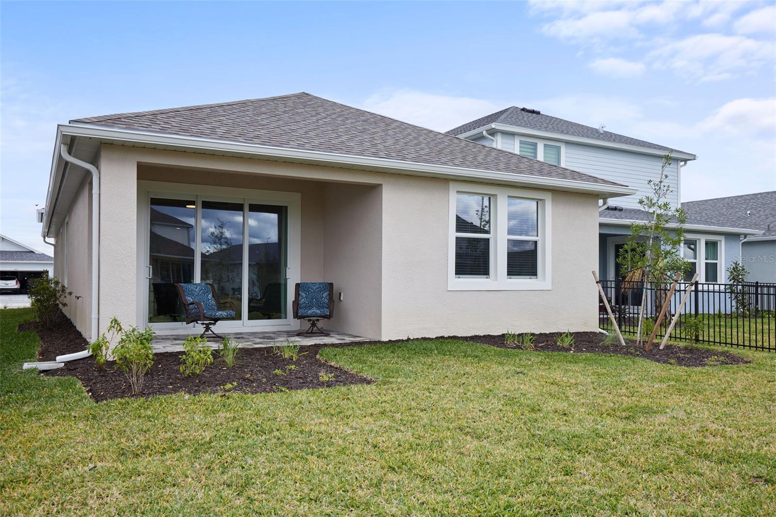 15858 MULRION BLVD, PUNTA GORDA, FL, 33982