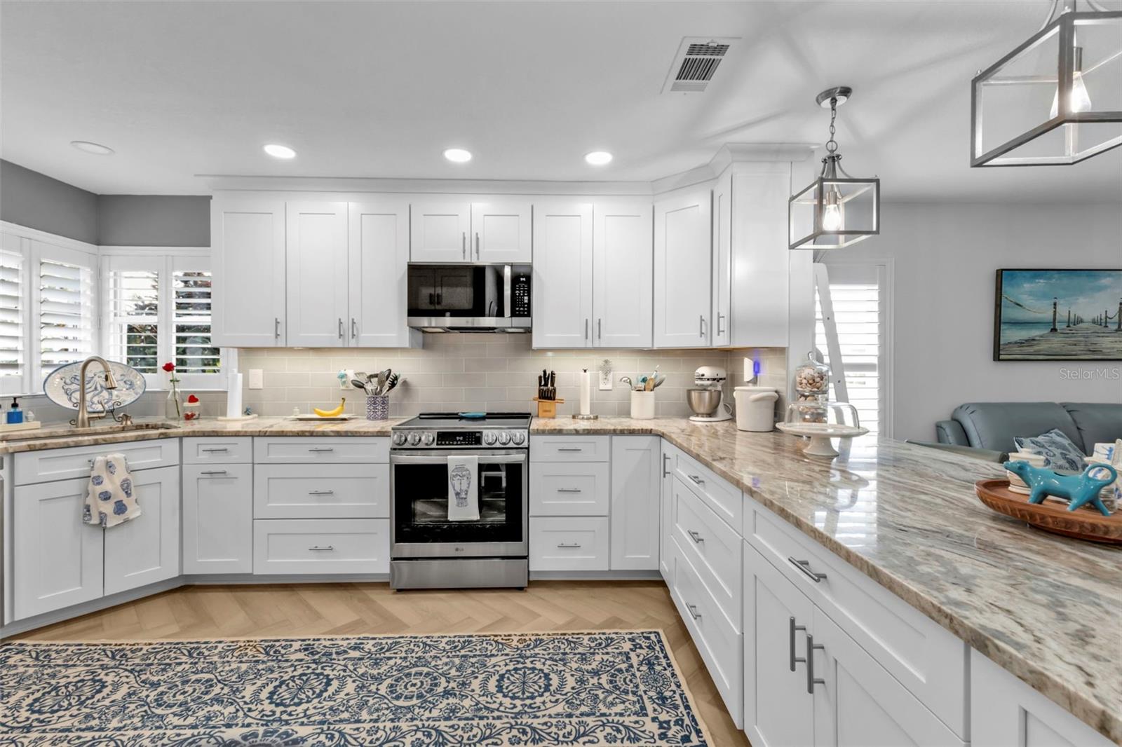 3146 HERON SHORES DR, VENICE, FL, 34293