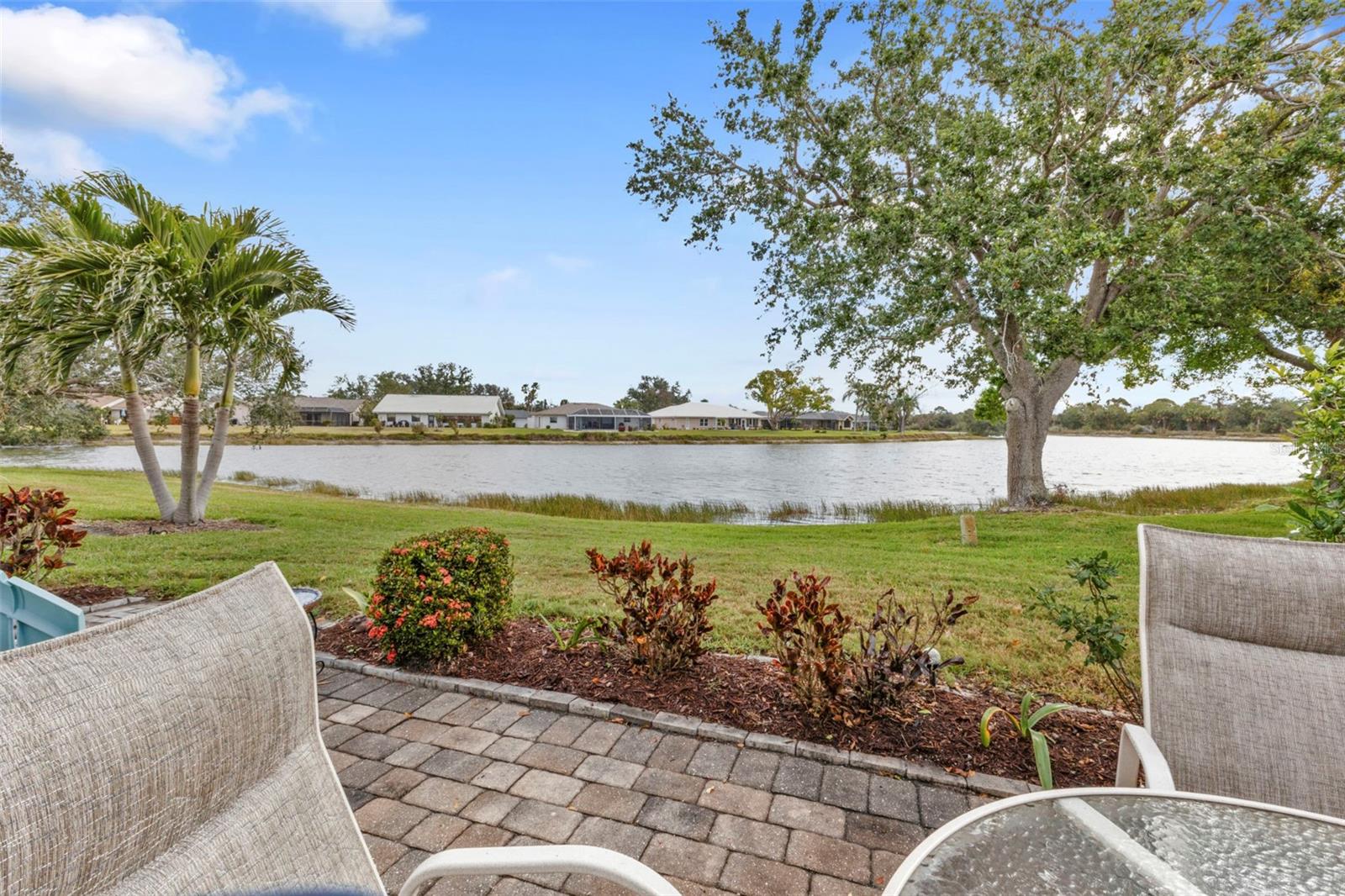 3146 HERON SHORES DR, VENICE, FL, 34293
