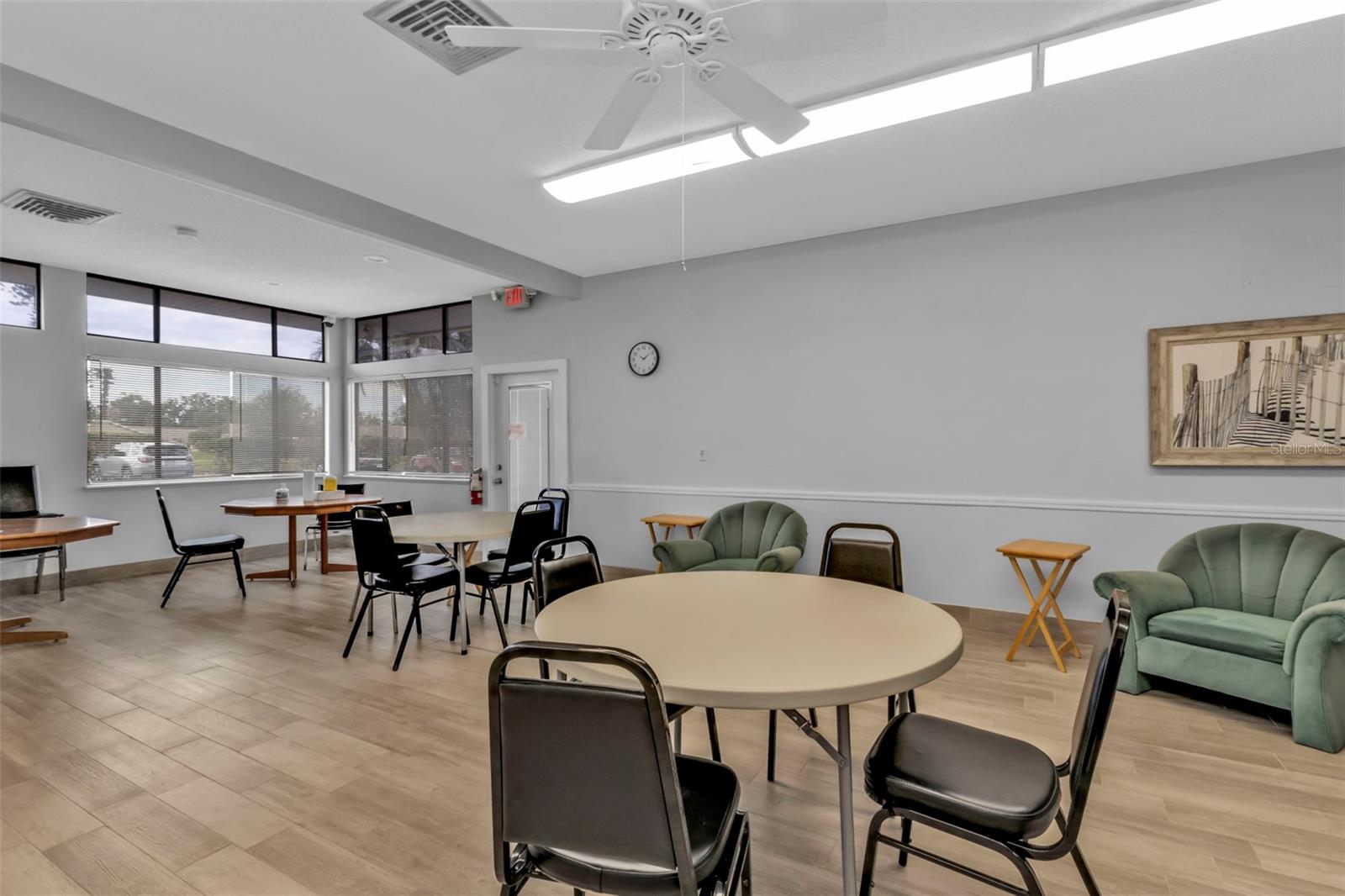 3146 HERON SHORES DR, VENICE, FL, 34293