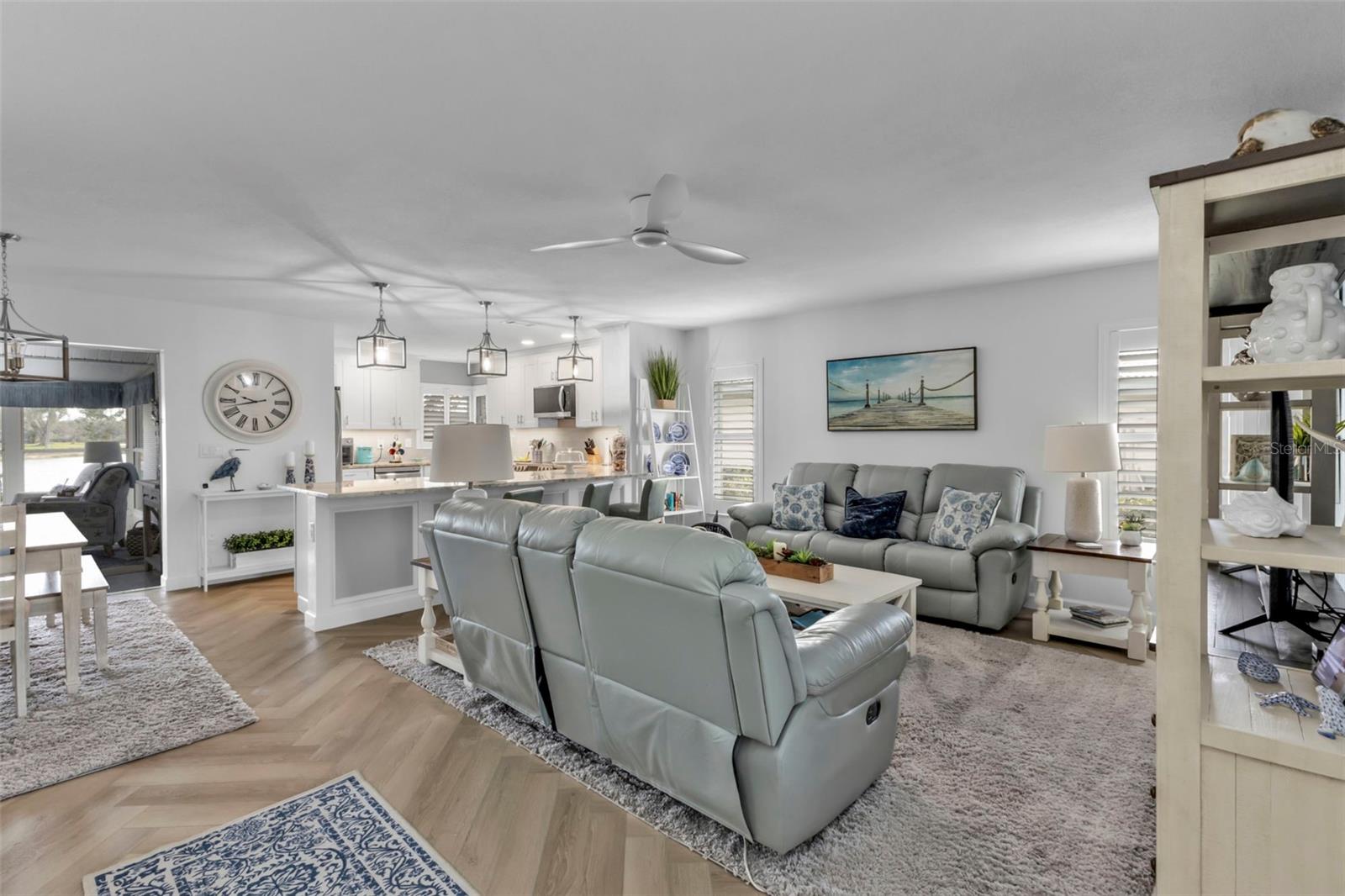 3146 HERON SHORES DR, VENICE, FL, 34293
