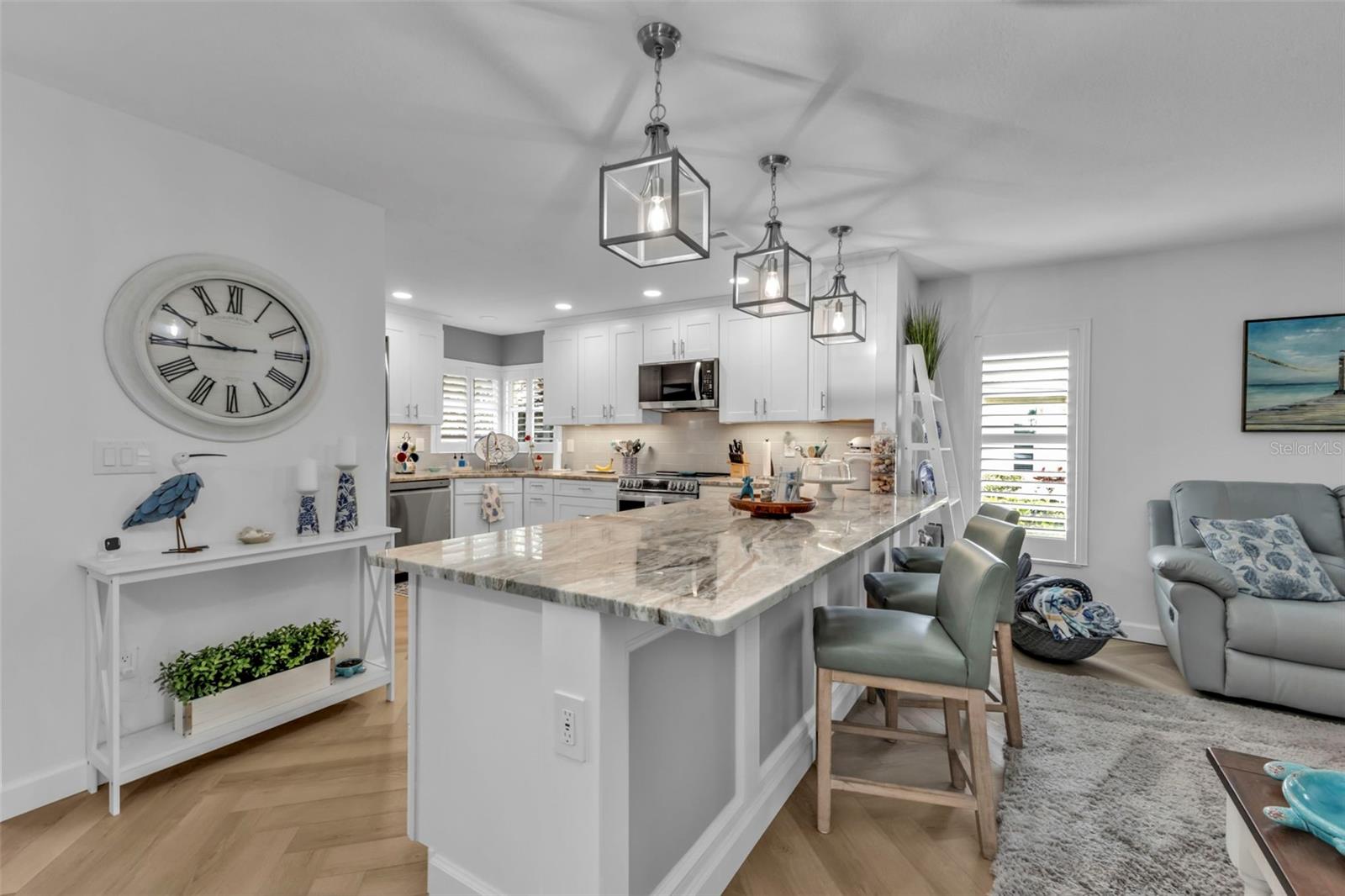 3146 HERON SHORES DR, VENICE, FL, 34293