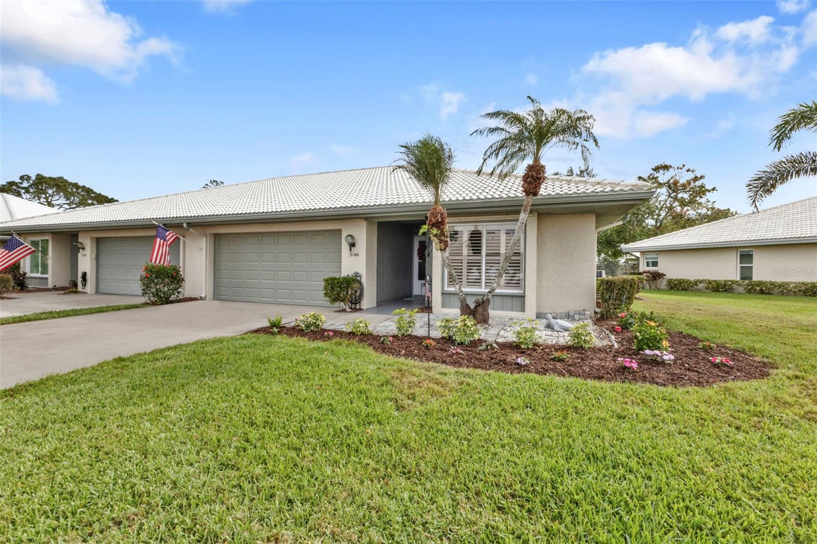 3146 HERON SHORES DR, VENICE, FL, 34293