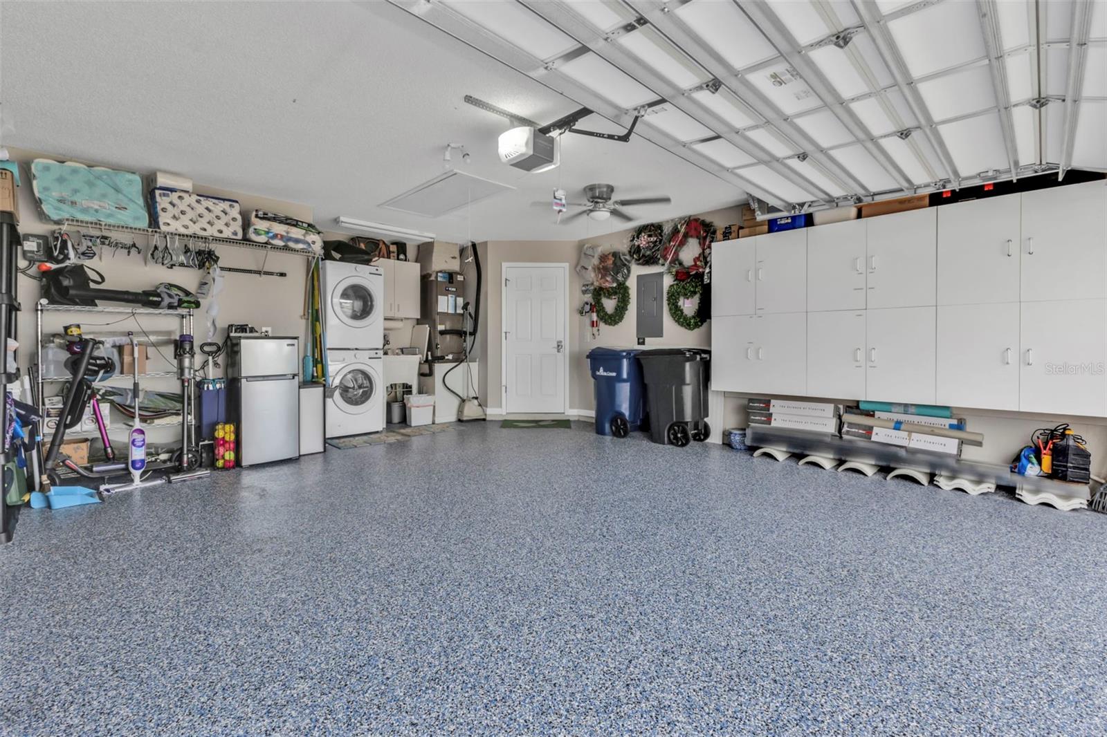 3146 HERON SHORES DR, VENICE, FL, 34293