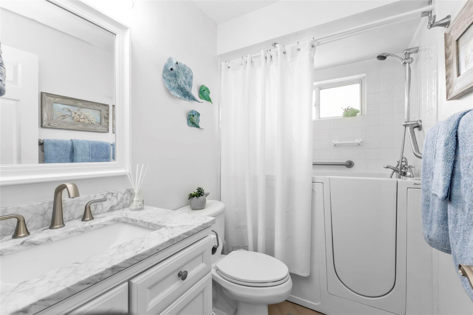3146 HERON SHORES DR, VENICE, FL, 34293