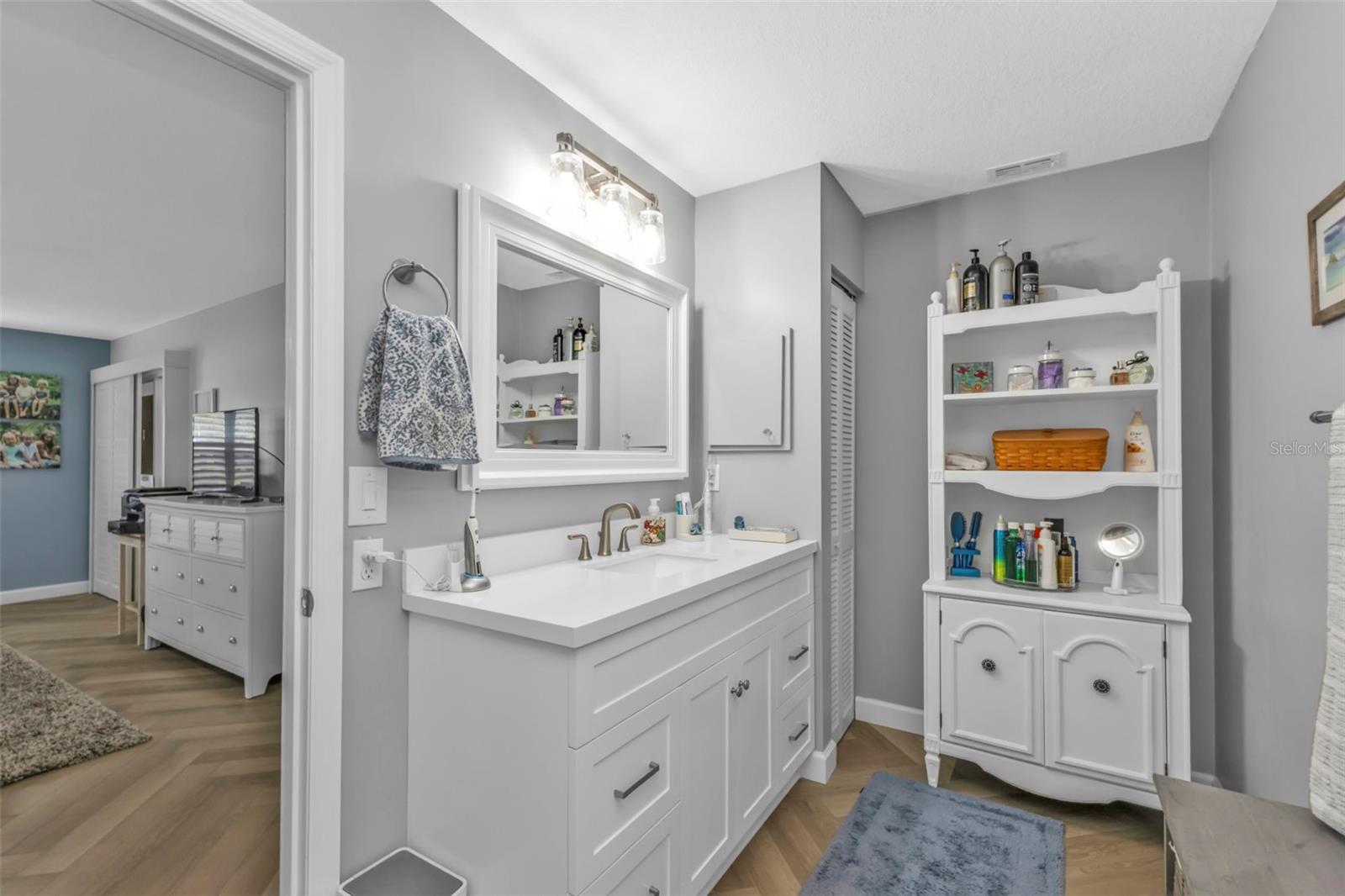 3146 HERON SHORES DR, VENICE, FL, 34293
