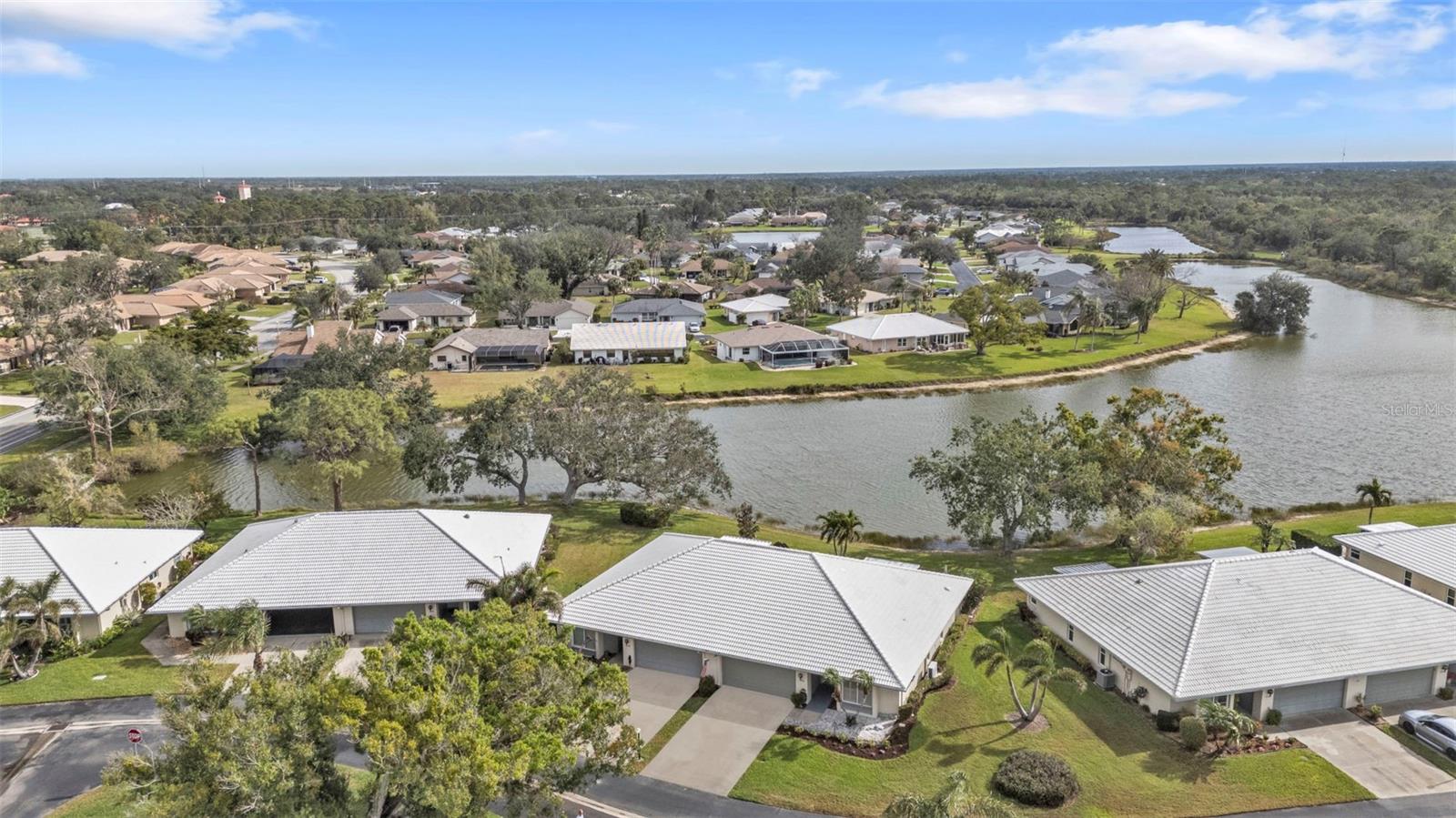3146 HERON SHORES DR, VENICE, FL, 34293