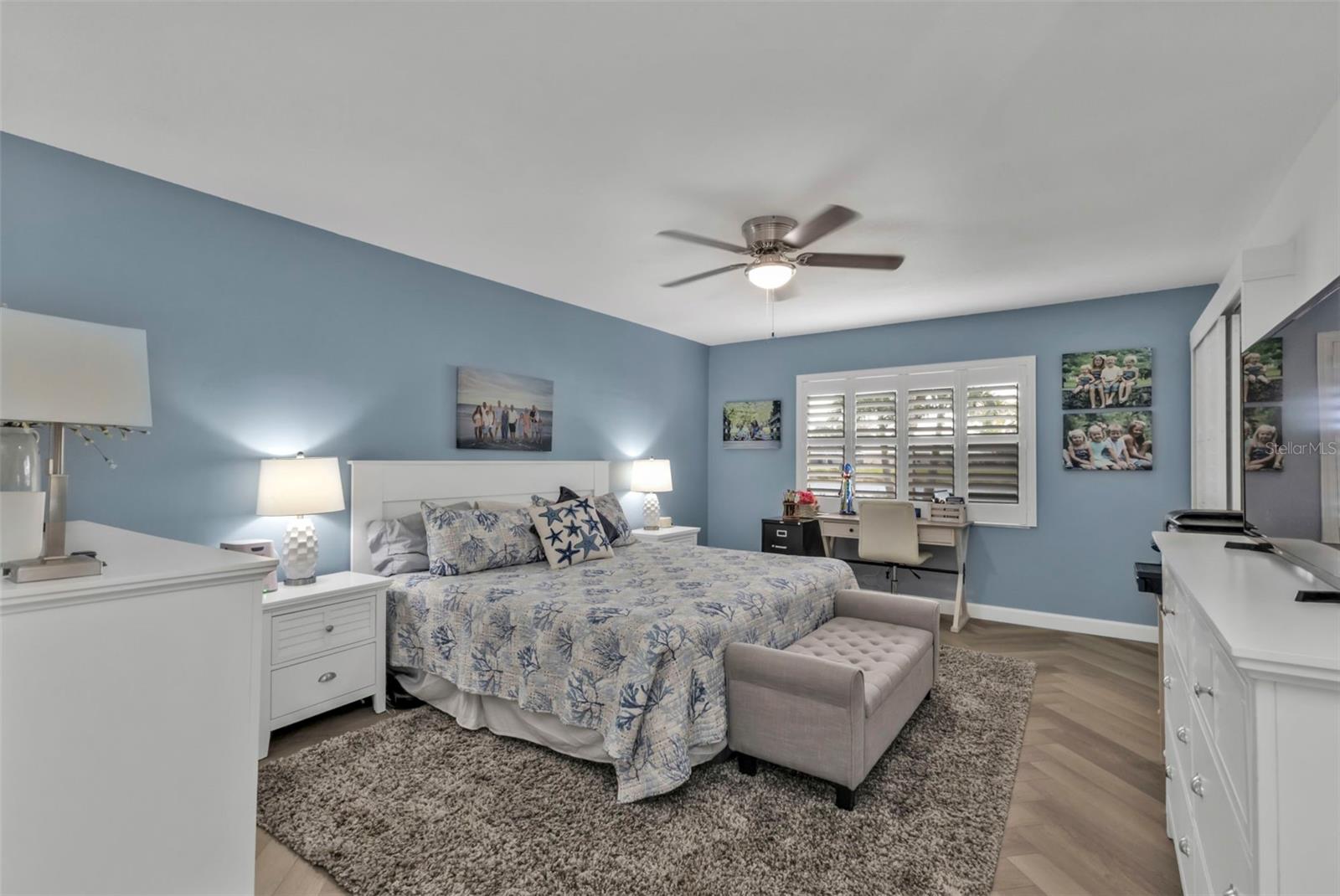 3146 HERON SHORES DR, VENICE, FL, 34293
