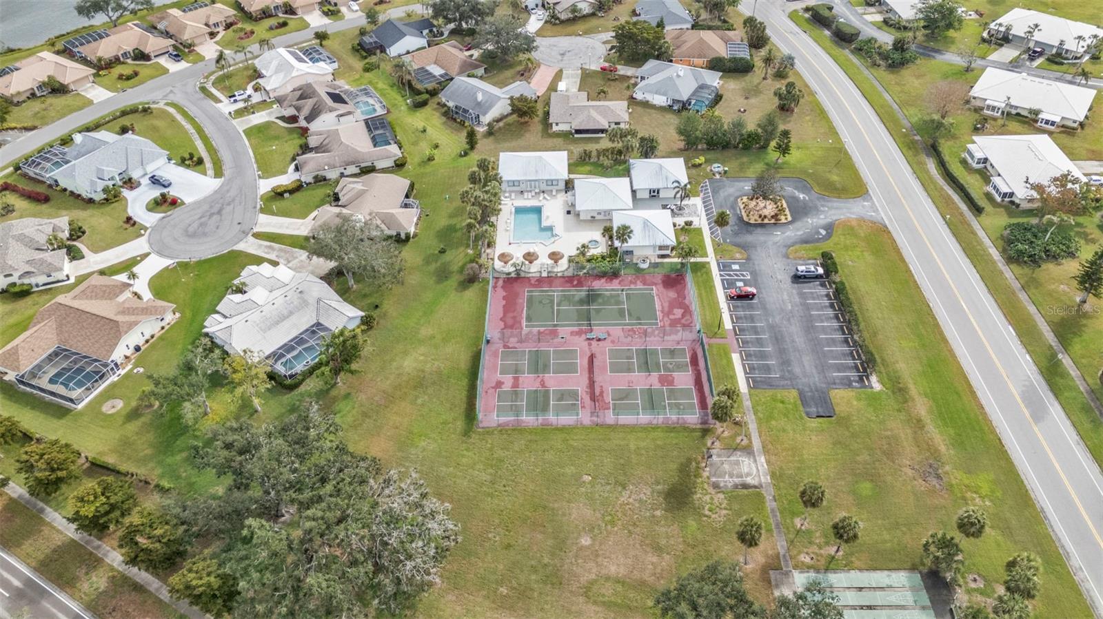 3146 HERON SHORES DR, VENICE, FL, 34293