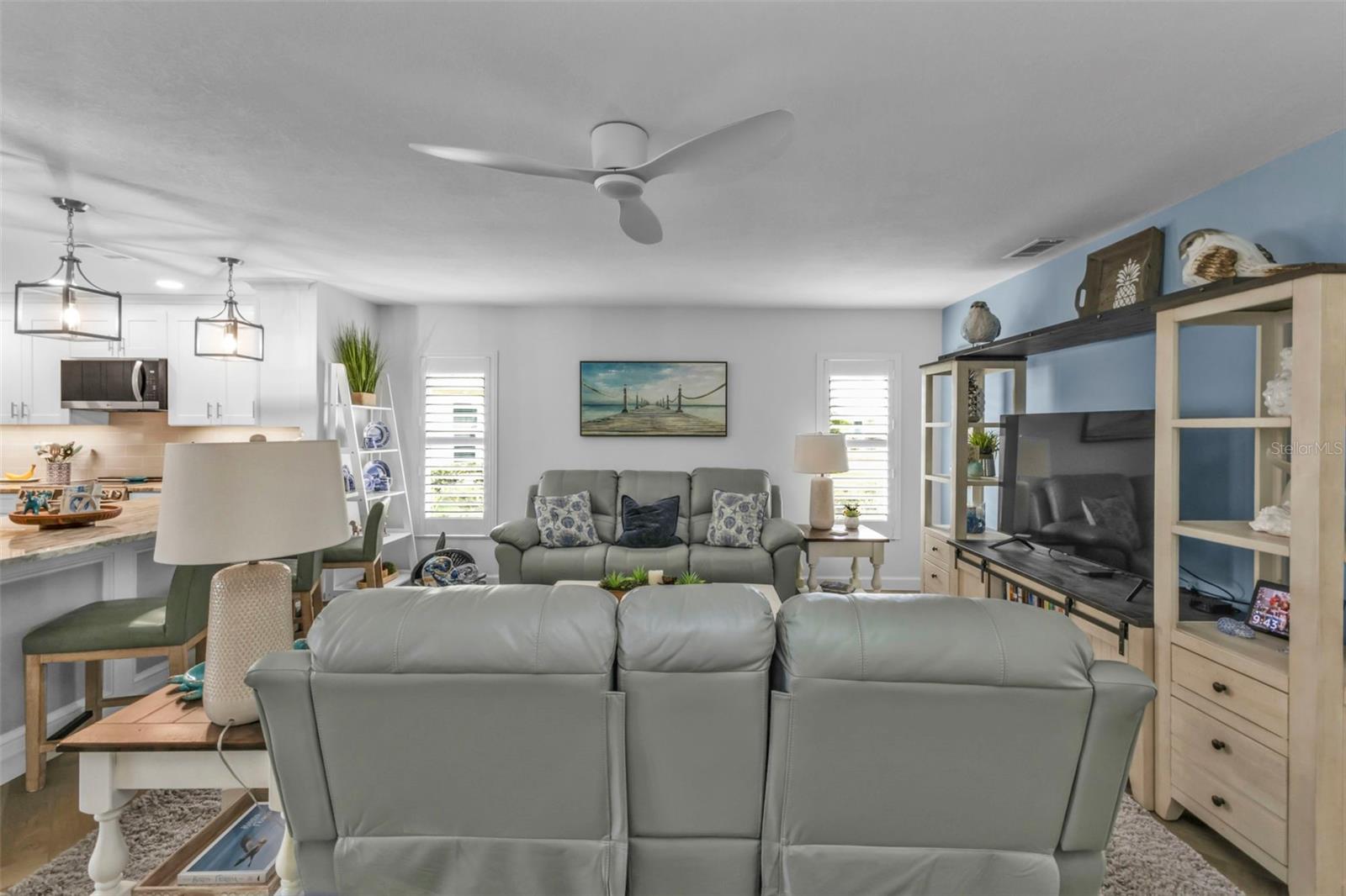 3146 HERON SHORES DR, VENICE, FL, 34293