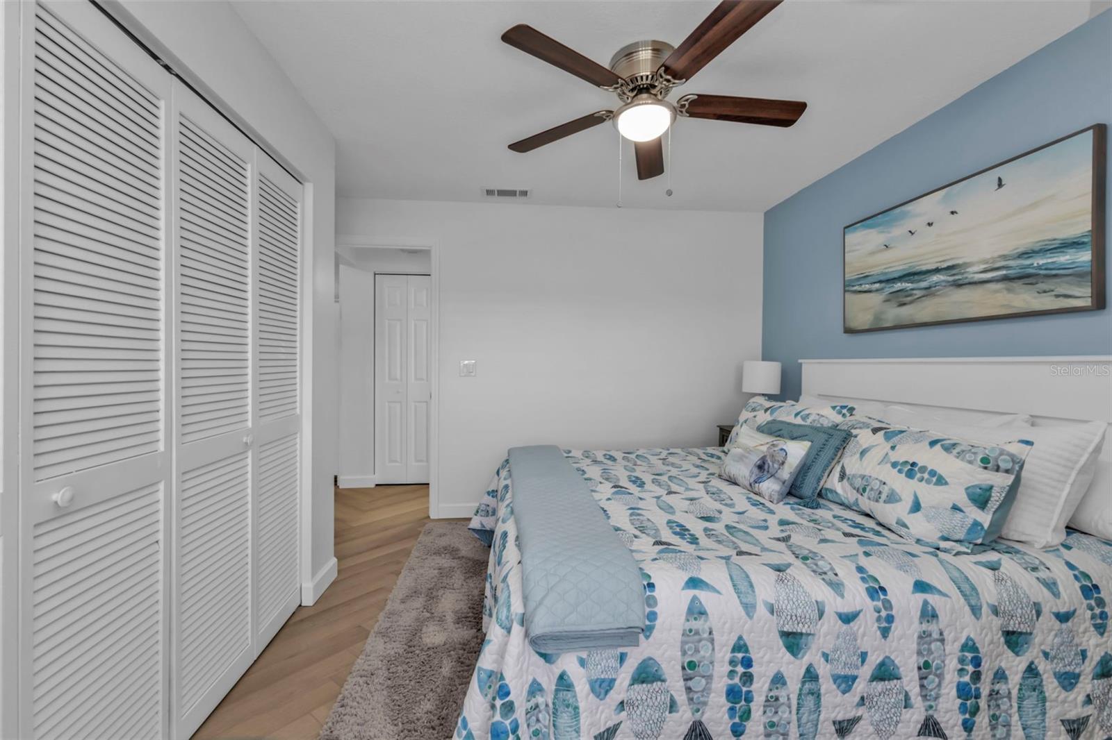 3146 HERON SHORES DR, VENICE, FL, 34293