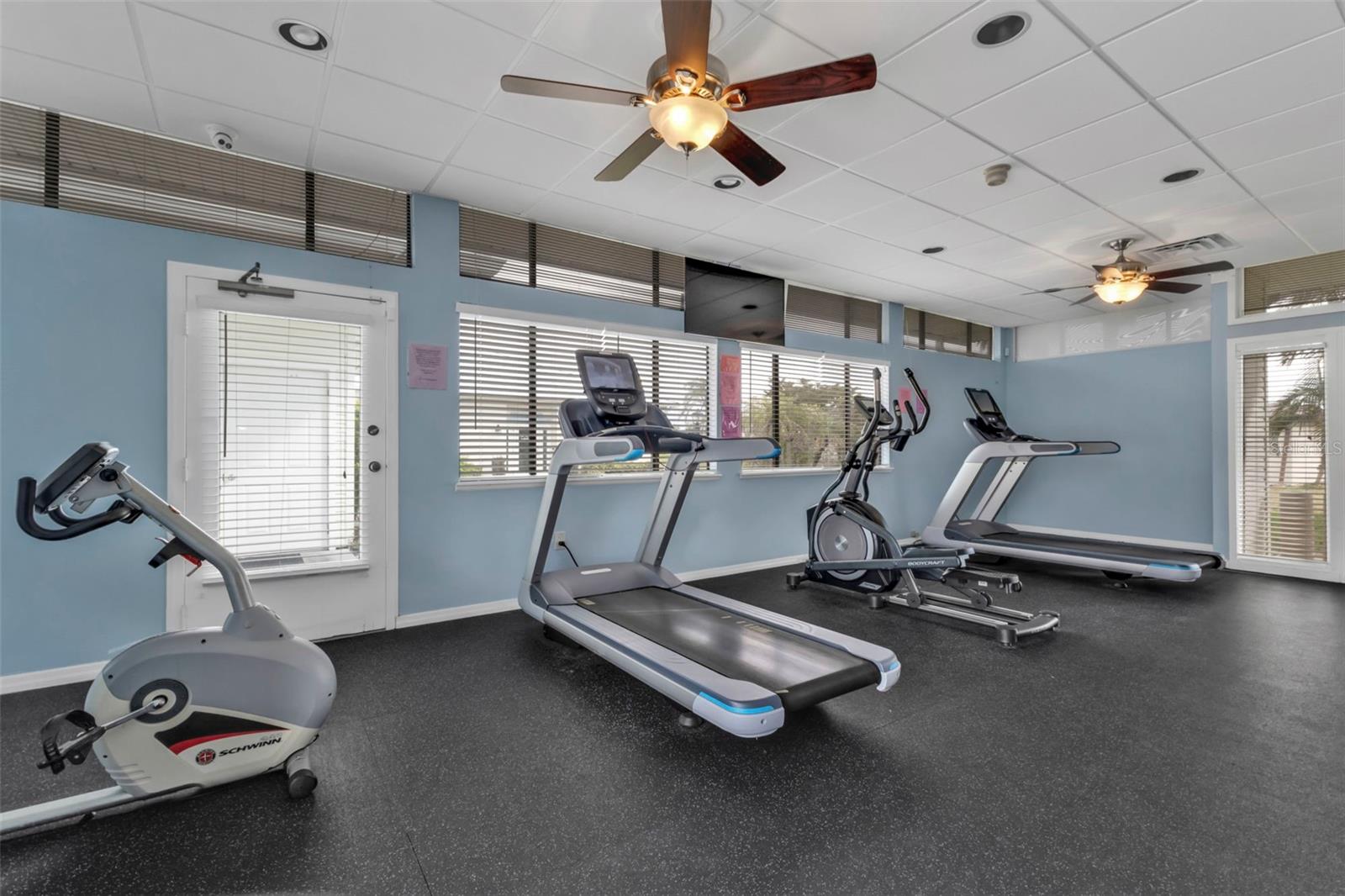 3146 HERON SHORES DR, VENICE, FL, 34293