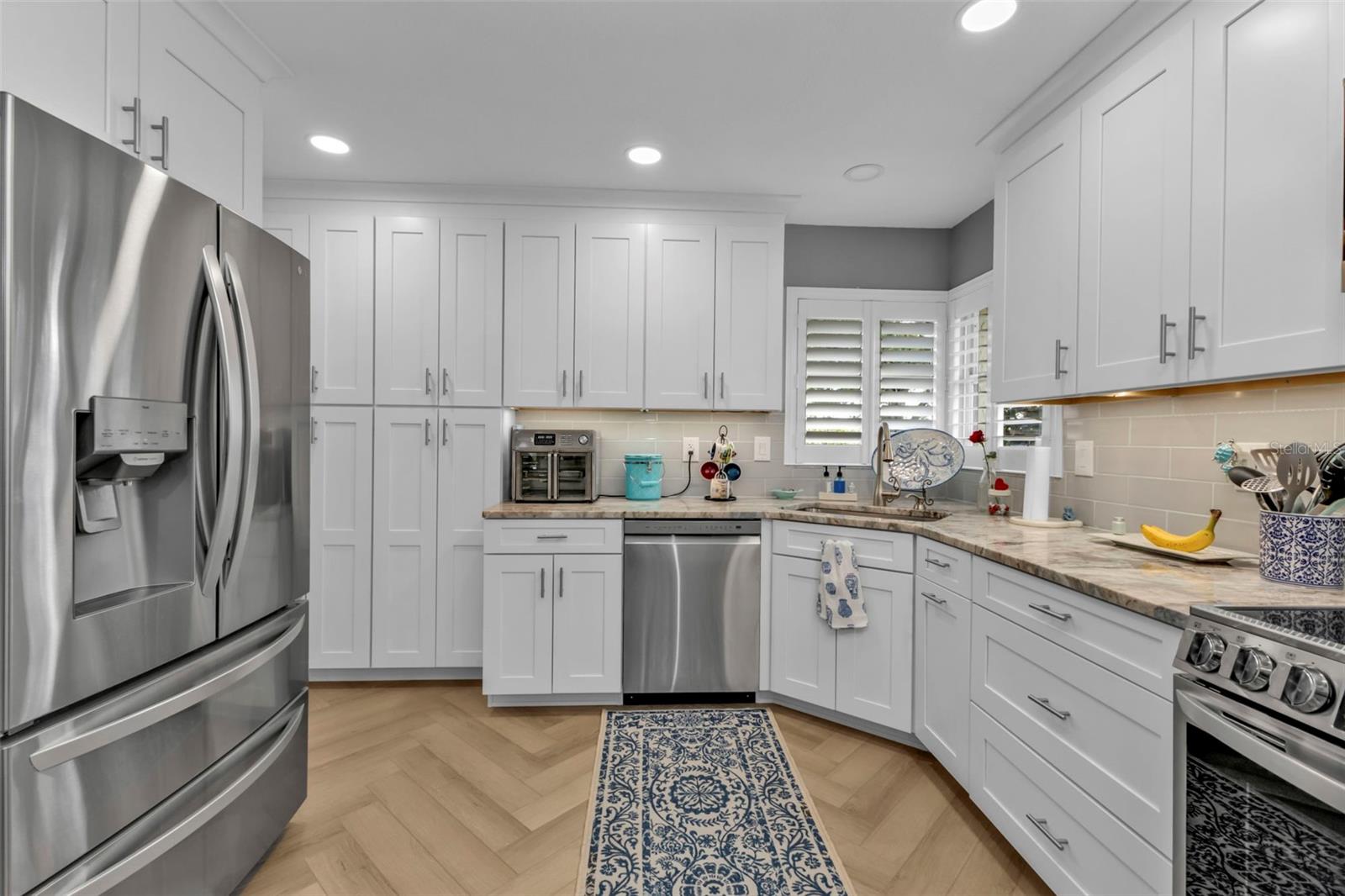 3146 HERON SHORES DR, VENICE, FL, 34293