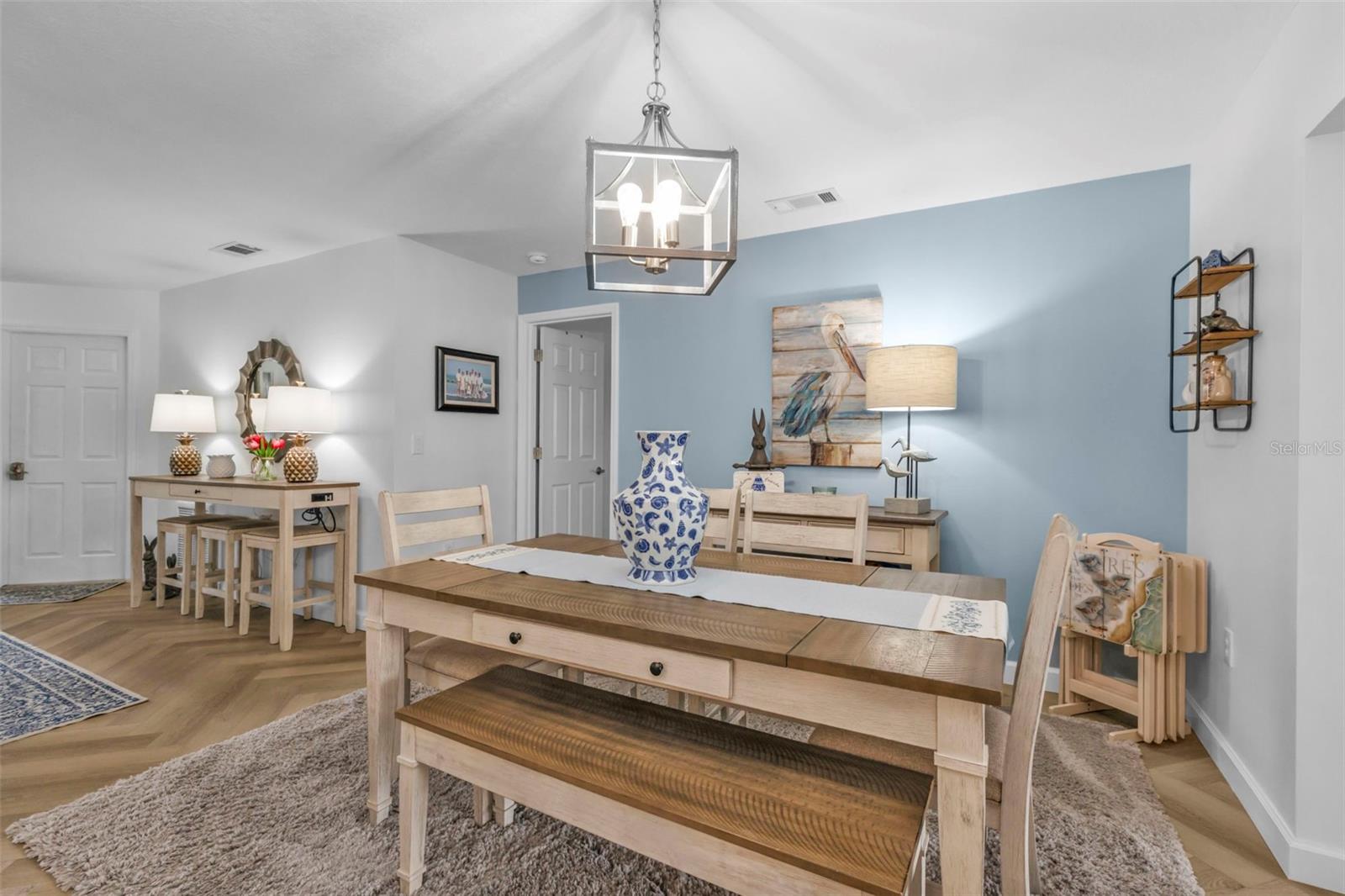 3146 HERON SHORES DR, VENICE, FL, 34293