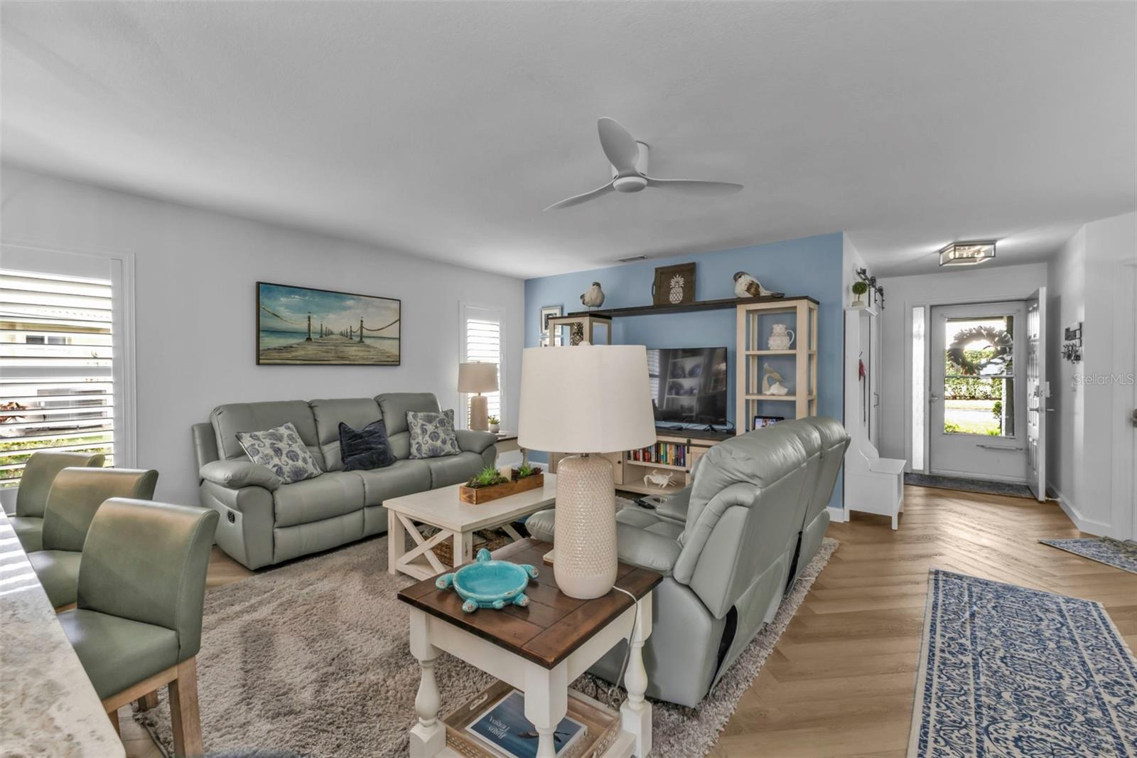 3146 HERON SHORES DR, VENICE, FL, 34293