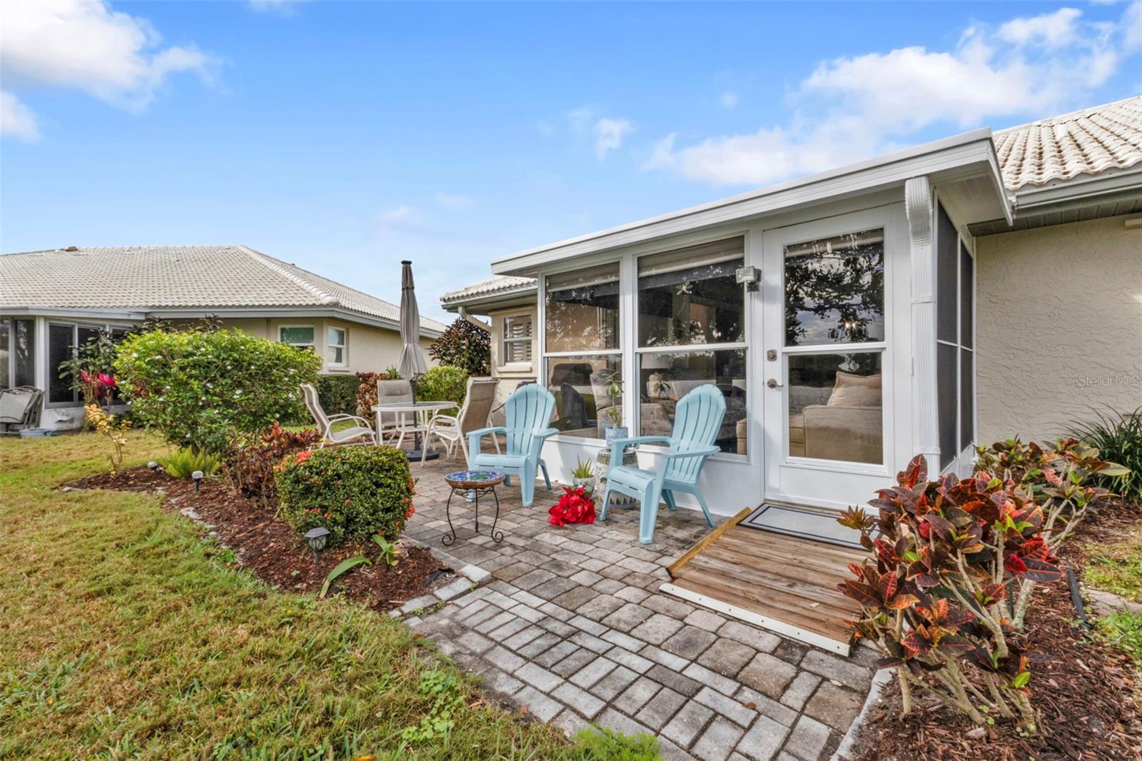 3146 HERON SHORES DR, VENICE, FL, 34293