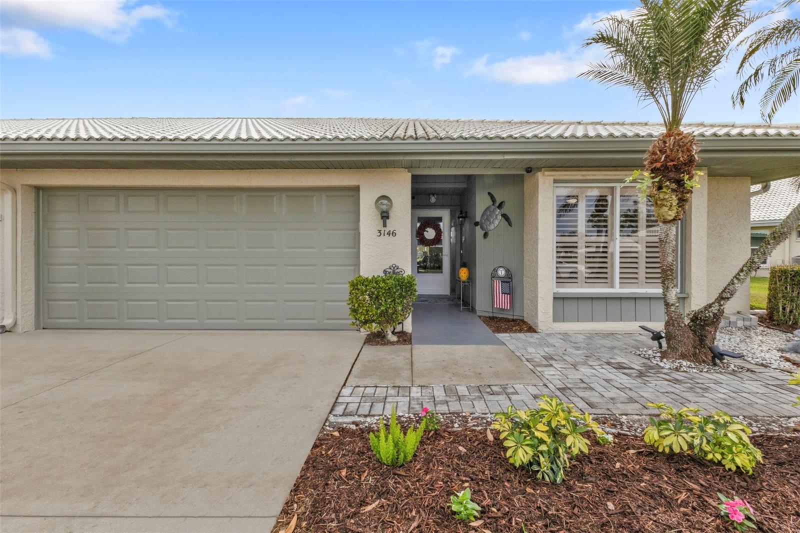 3146 HERON SHORES DR, VENICE, FL, 34293