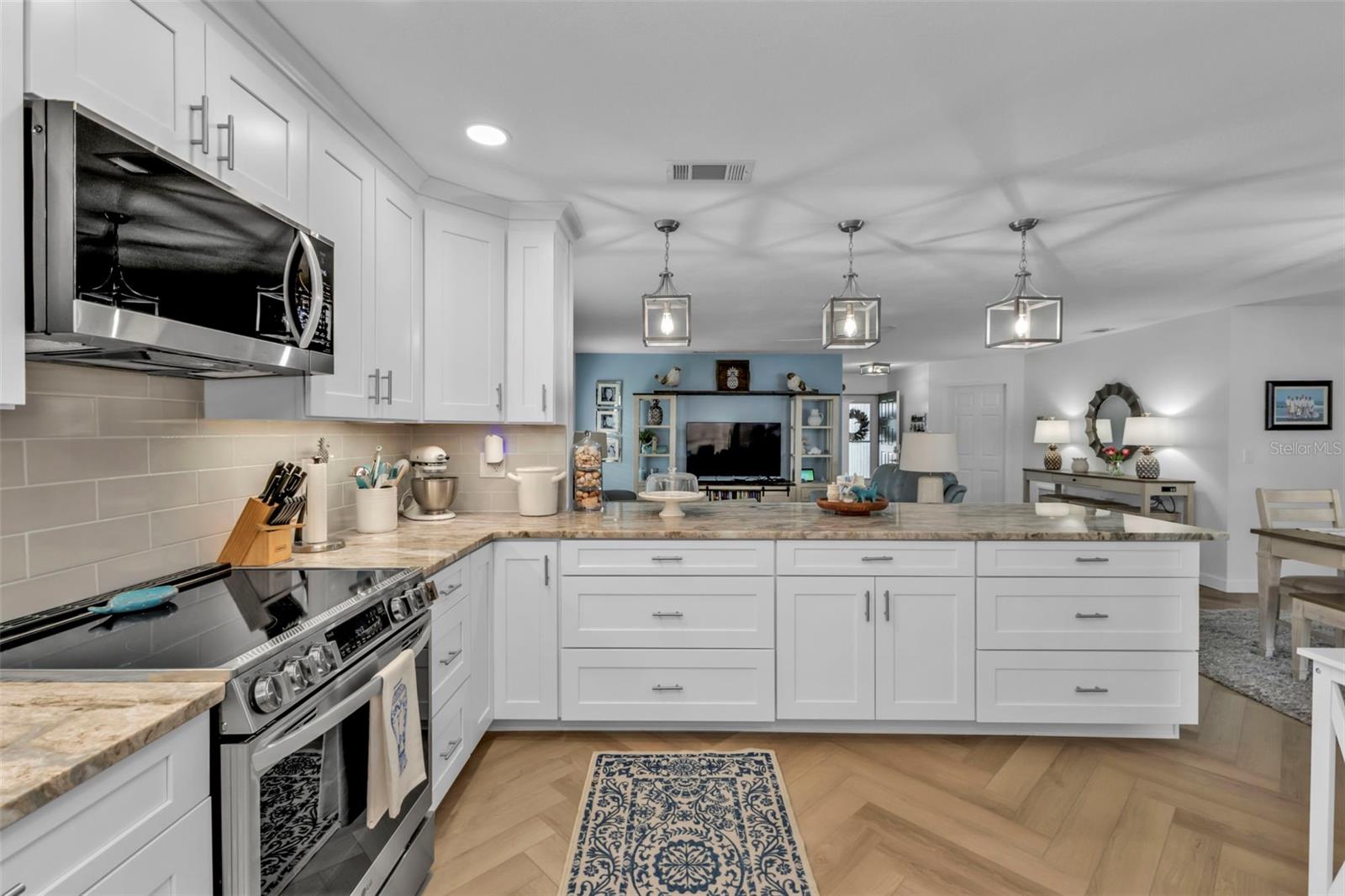 3146 HERON SHORES DR, VENICE, FL, 34293