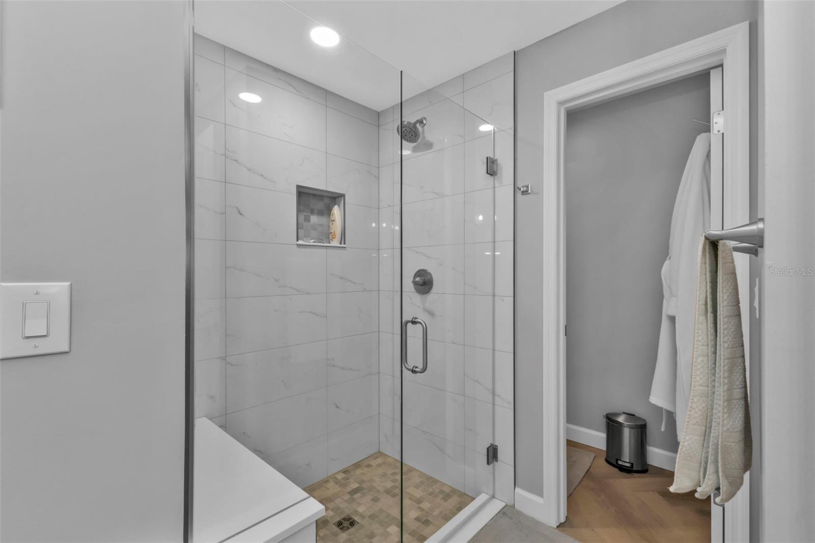 3146 HERON SHORES DR, VENICE, FL, 34293