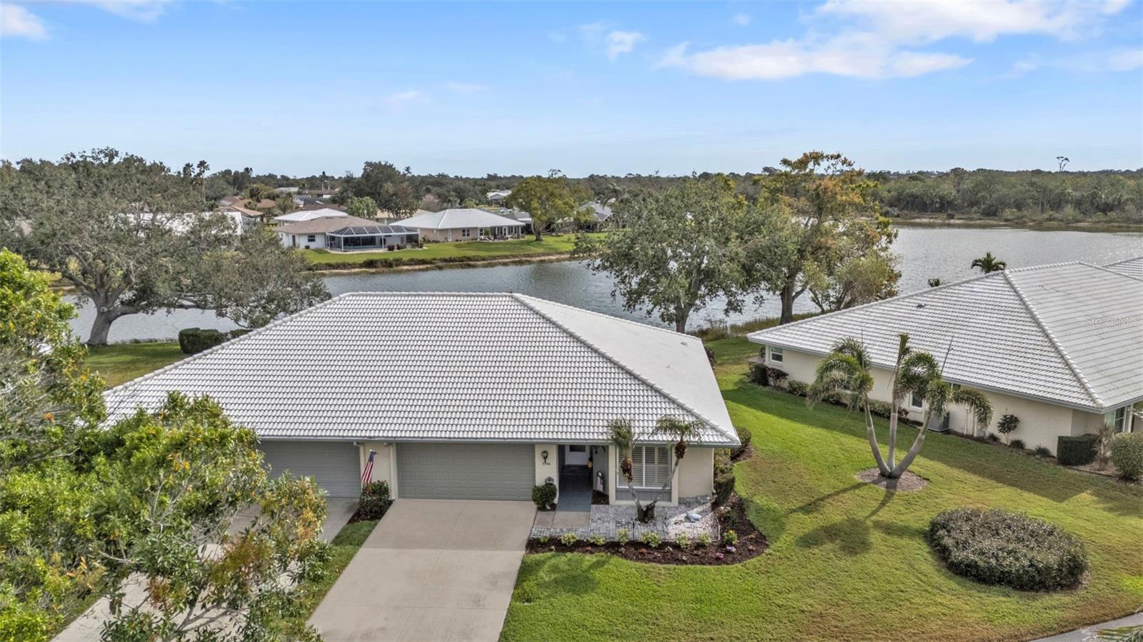 3146 HERON SHORES DR, VENICE, FL, 34293