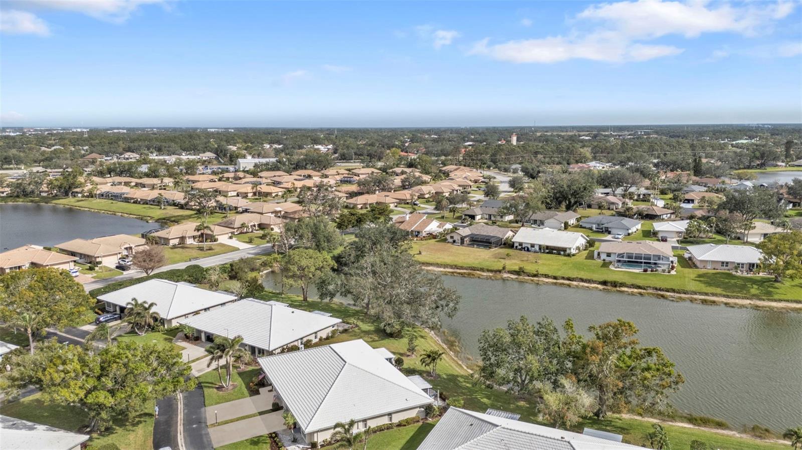3146 HERON SHORES DR, VENICE, FL, 34293
