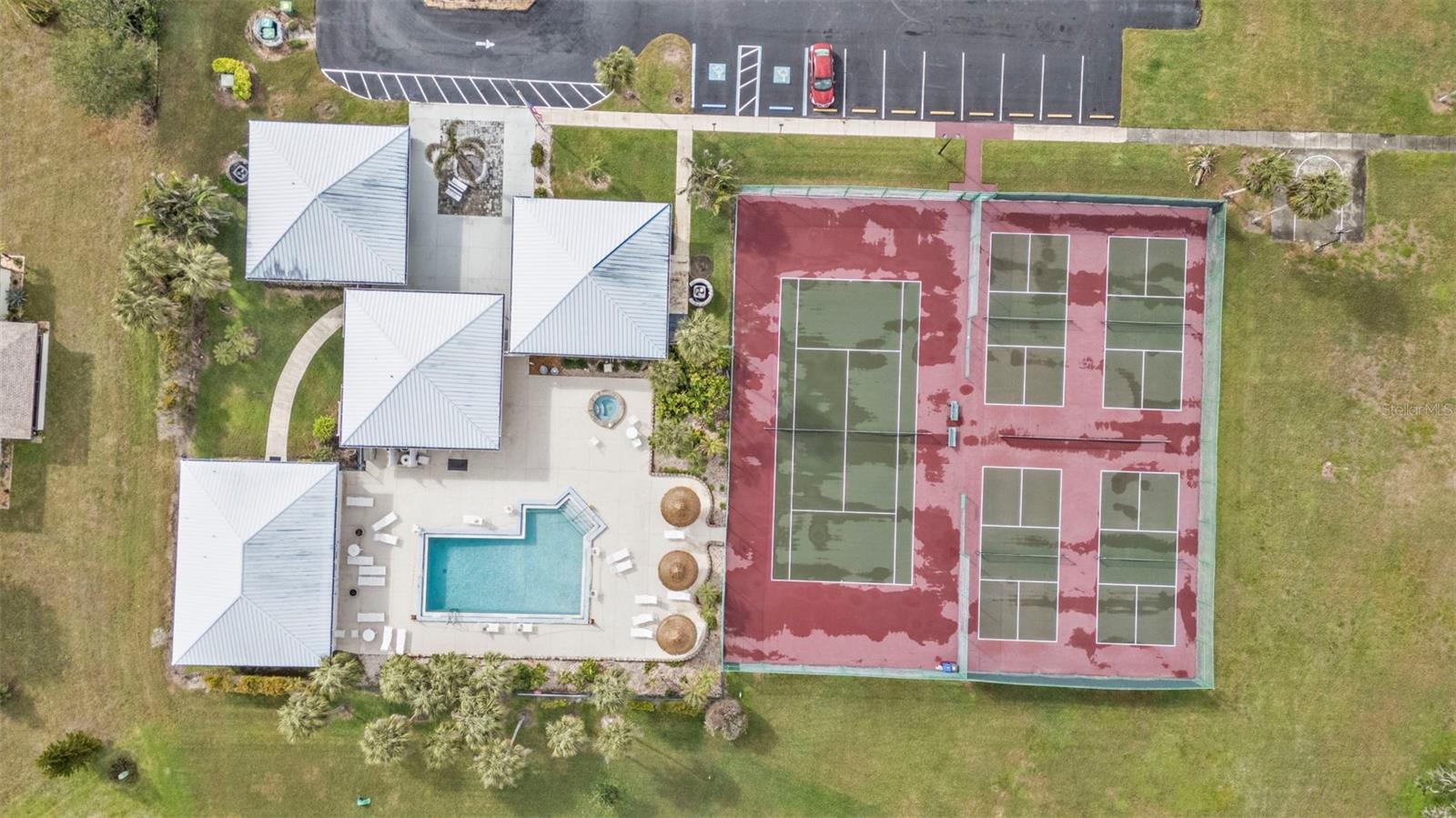 3146 HERON SHORES DR, VENICE, FL, 34293