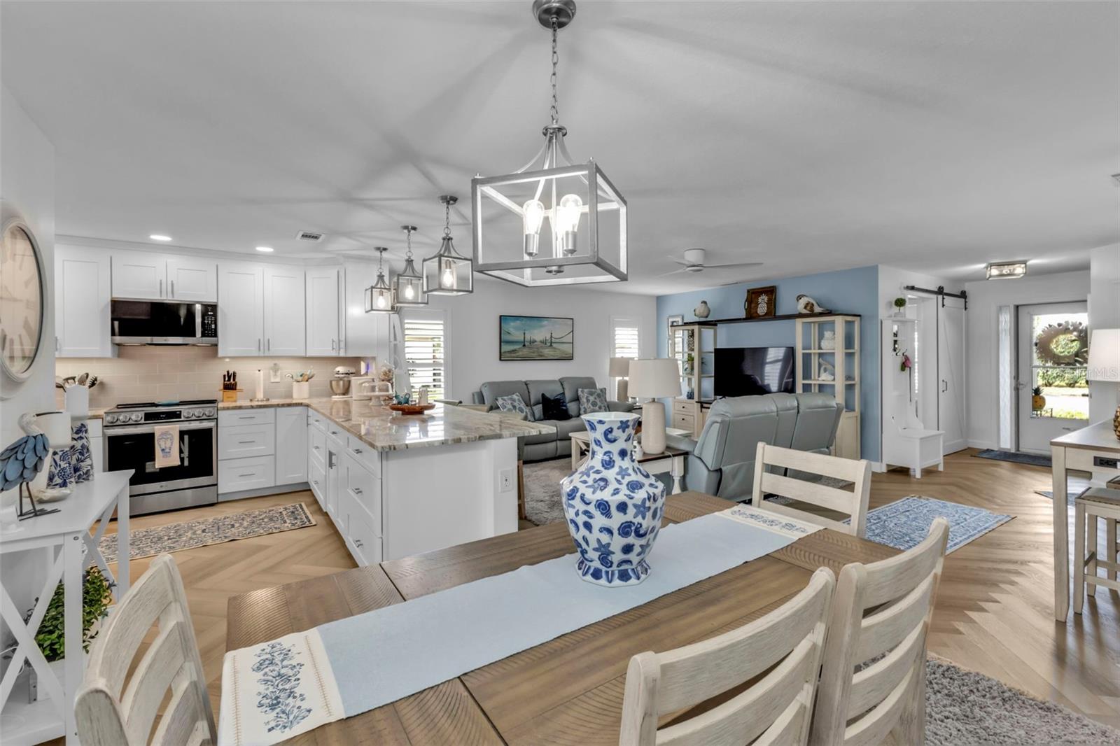 3146 HERON SHORES DR, VENICE, FL, 34293