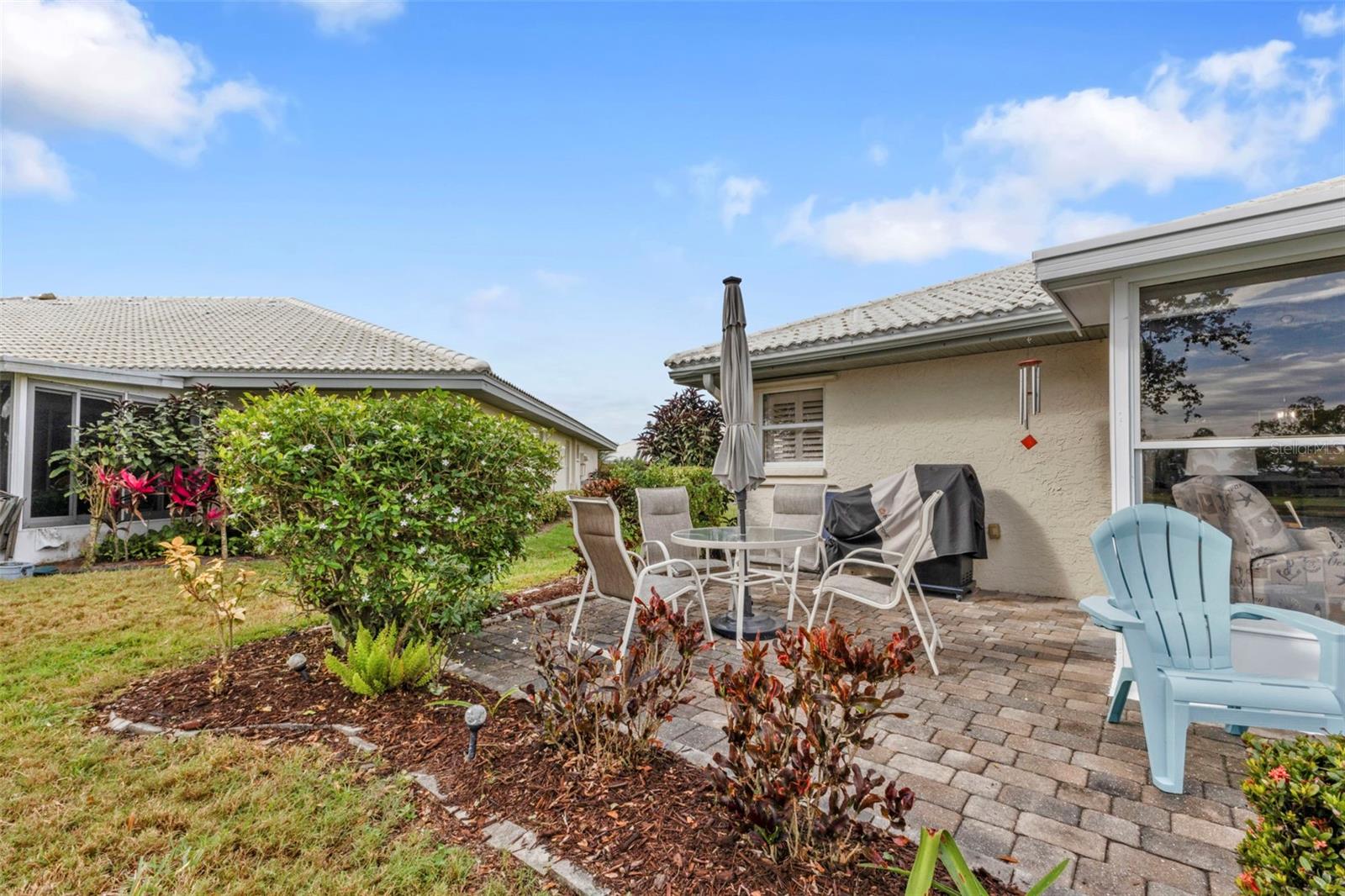 3146 HERON SHORES DR, VENICE, FL, 34293